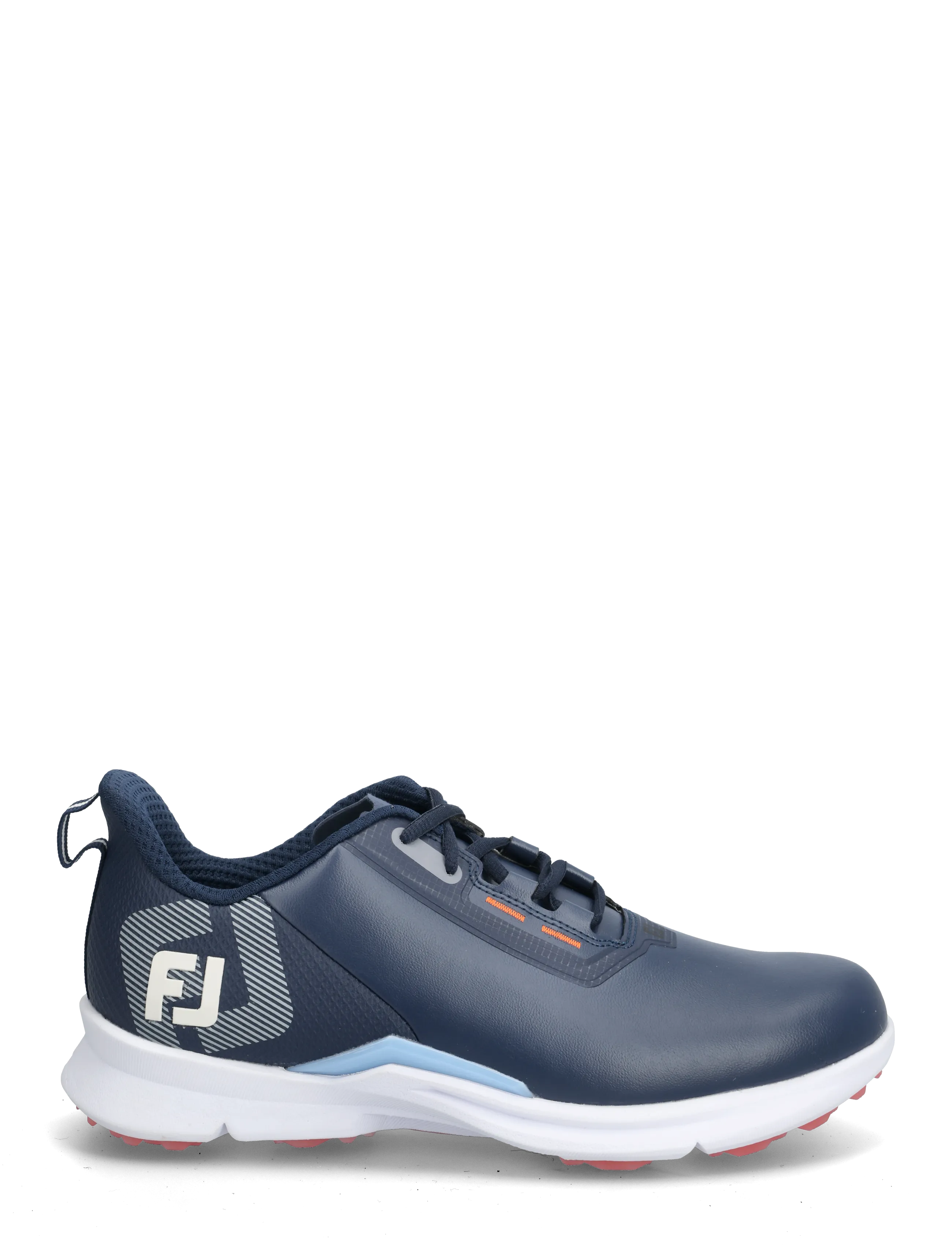 FootJoy - WN FJ FUEL - navy - 1
