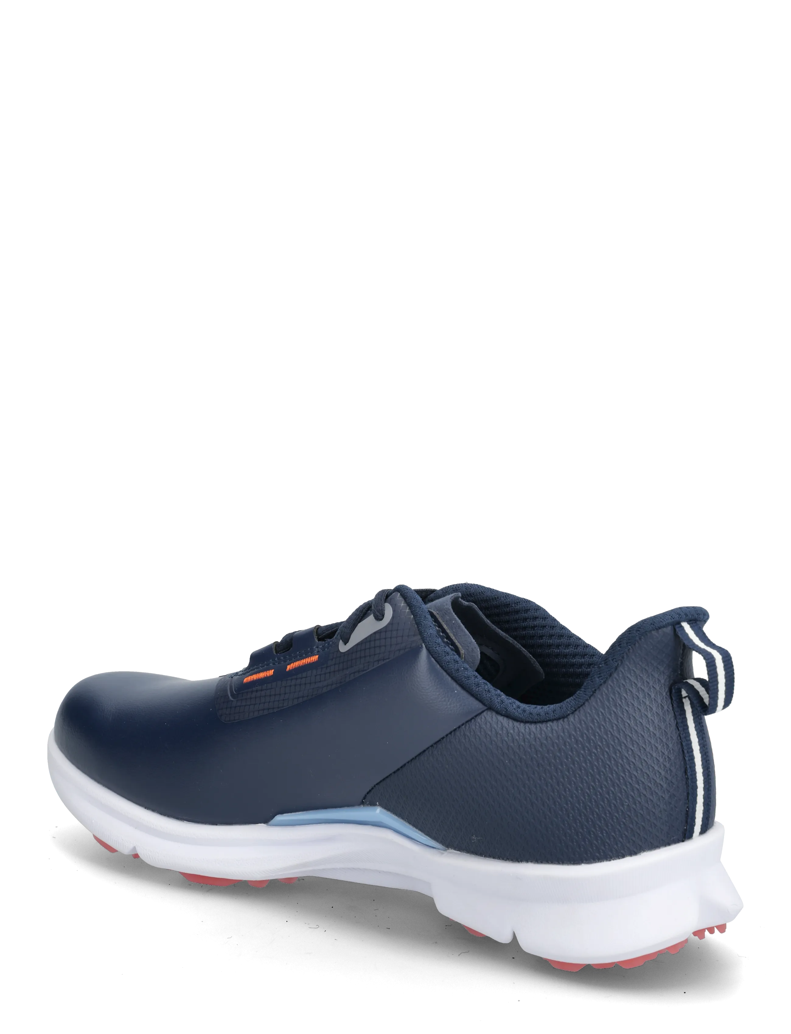 FootJoy - WN FJ FUEL - navy - 2