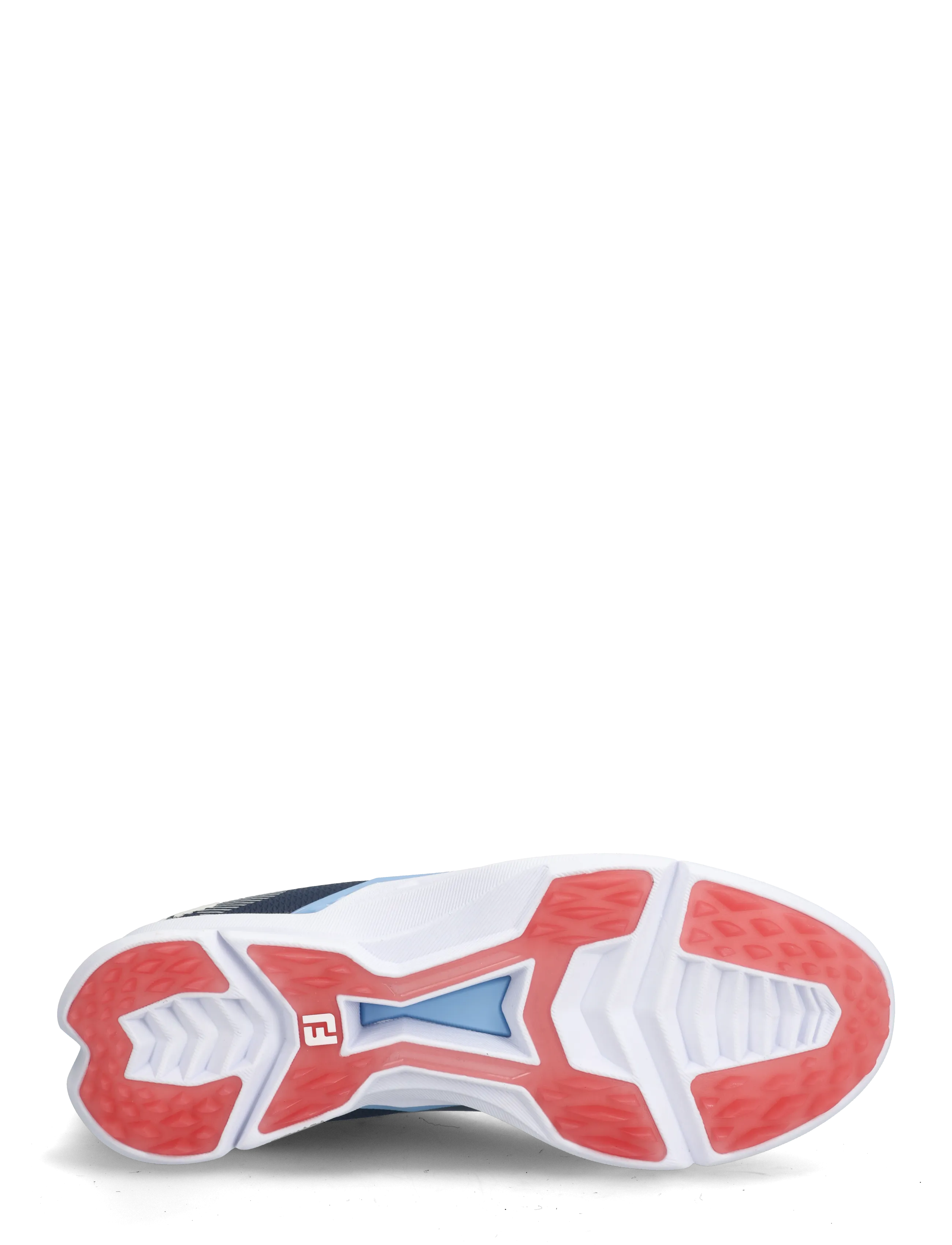 FootJoy - WN FJ FUEL - navy - 4