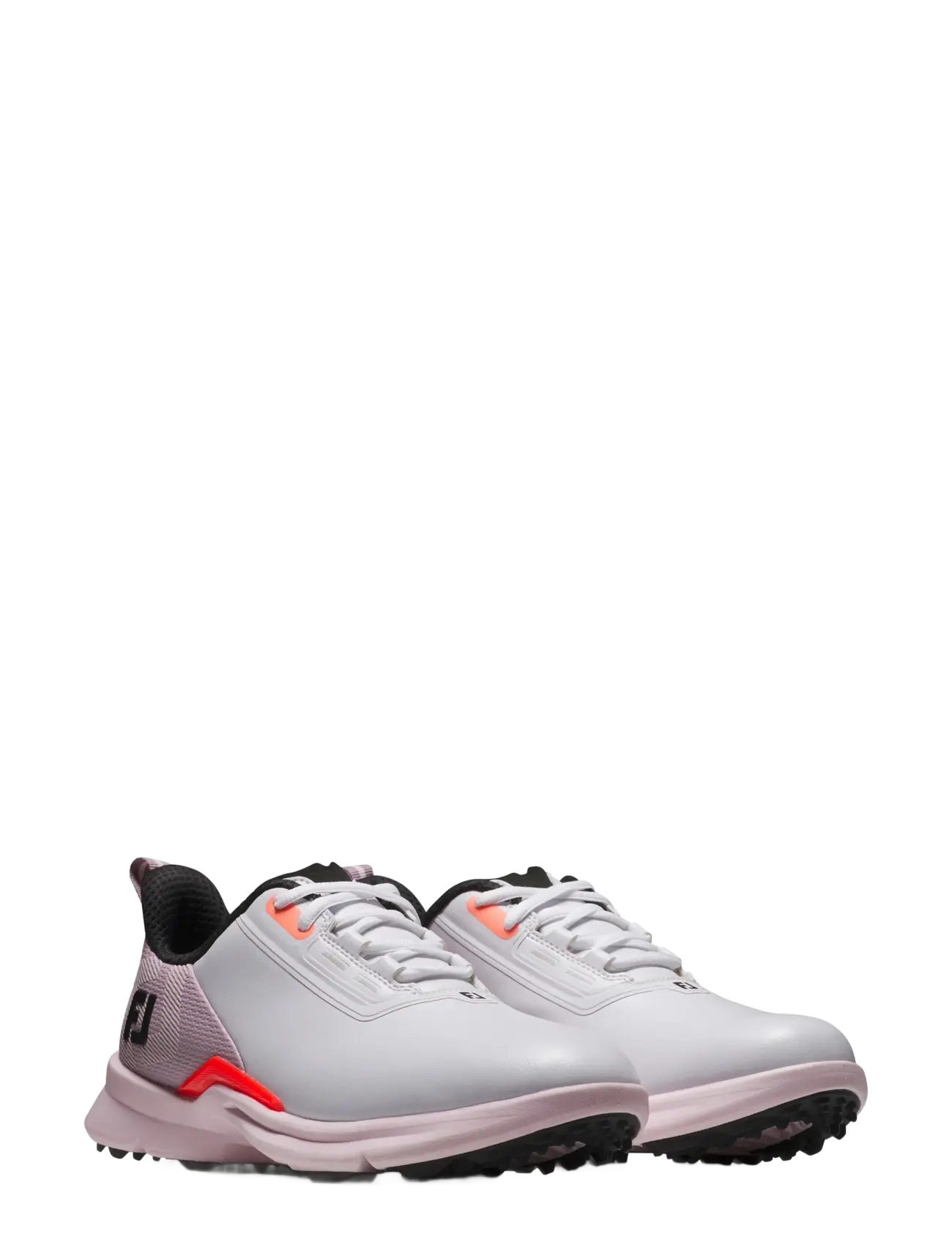 FOOTJOY Wn Fj Fuel Weiß - 38.5 - Damen