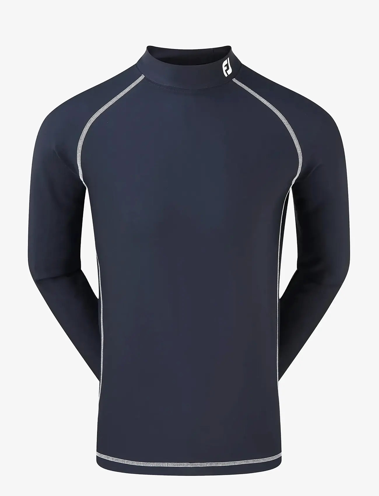 FootJoy - ProDry Thermal Base Layer - autumn clothing - navy - 0