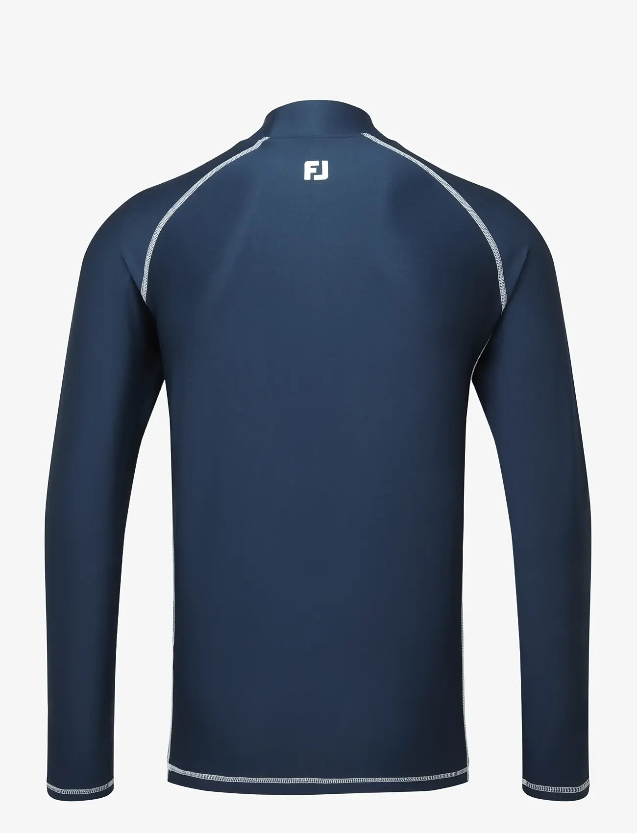 FootJoy - ProDry Thermal Base Layer - autumn clothing - navy - 1