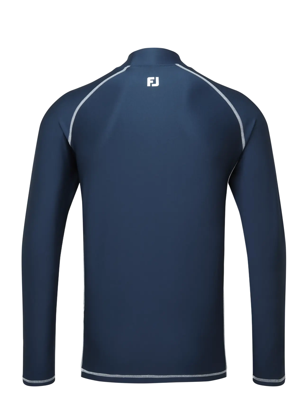 FootJoy - ProDry Thermal Base Layer - navy - 1