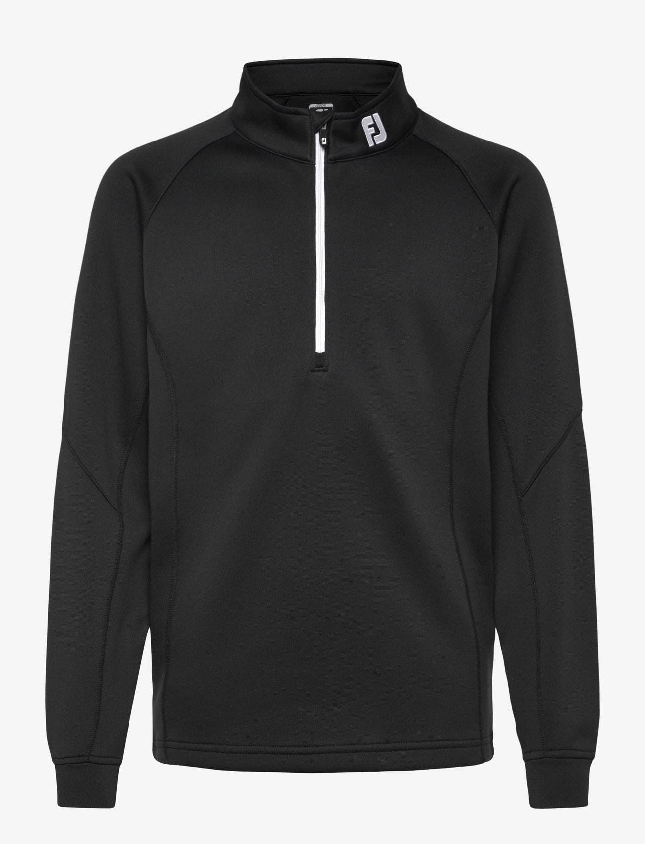 FootJoy - Chill-Out - black - 1