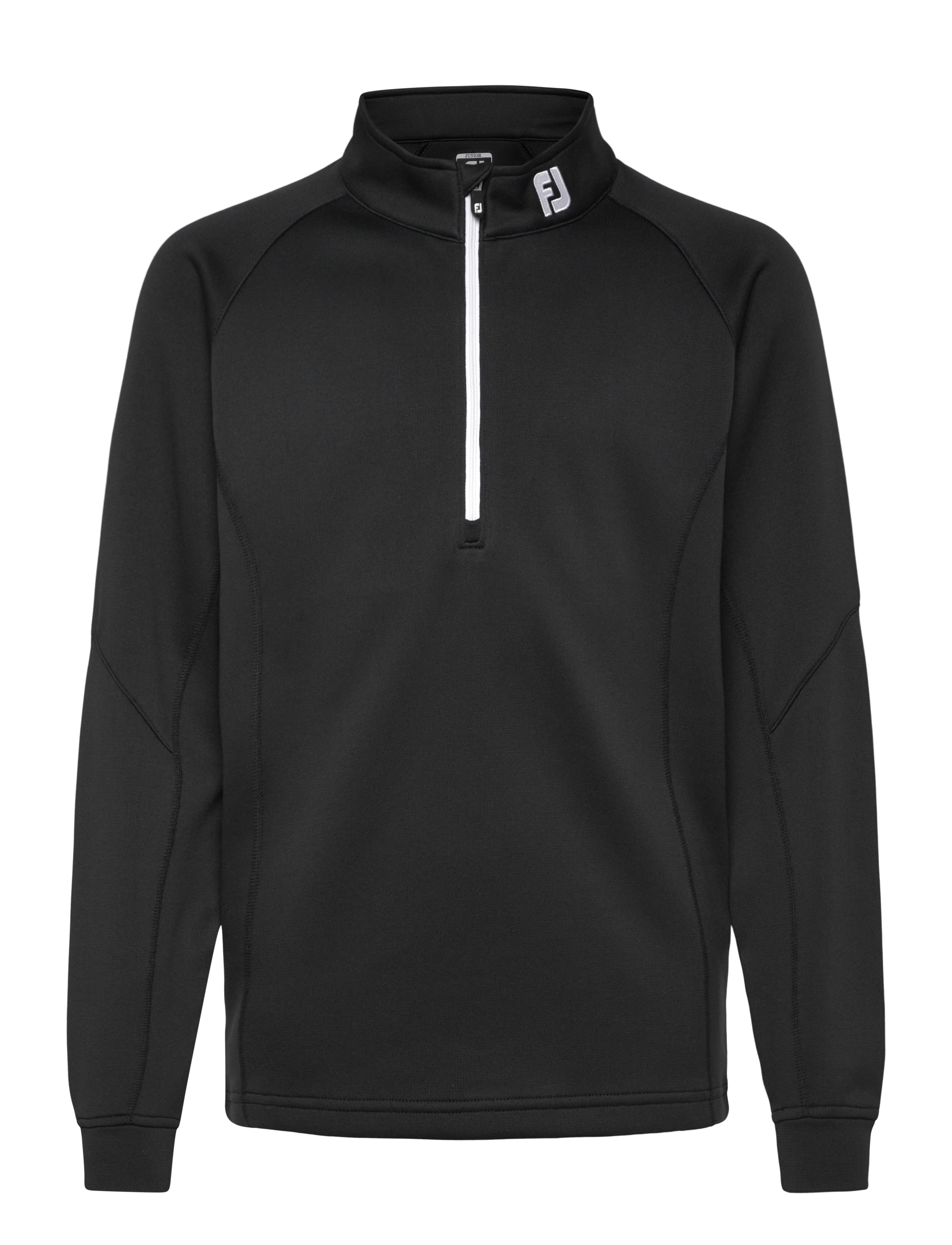 FootJoy Chill-Out - Inspiration - BLACK / black