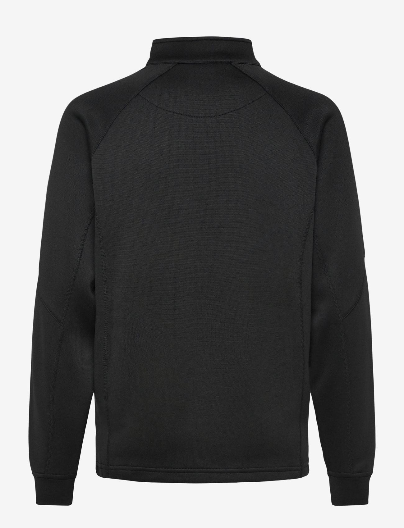 FootJoy - Chill-Out - black - 2