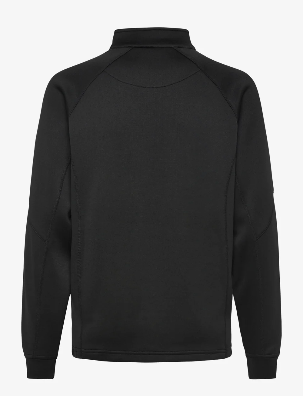 FootJoy - Chill-Out - collegepaidat - black - 1