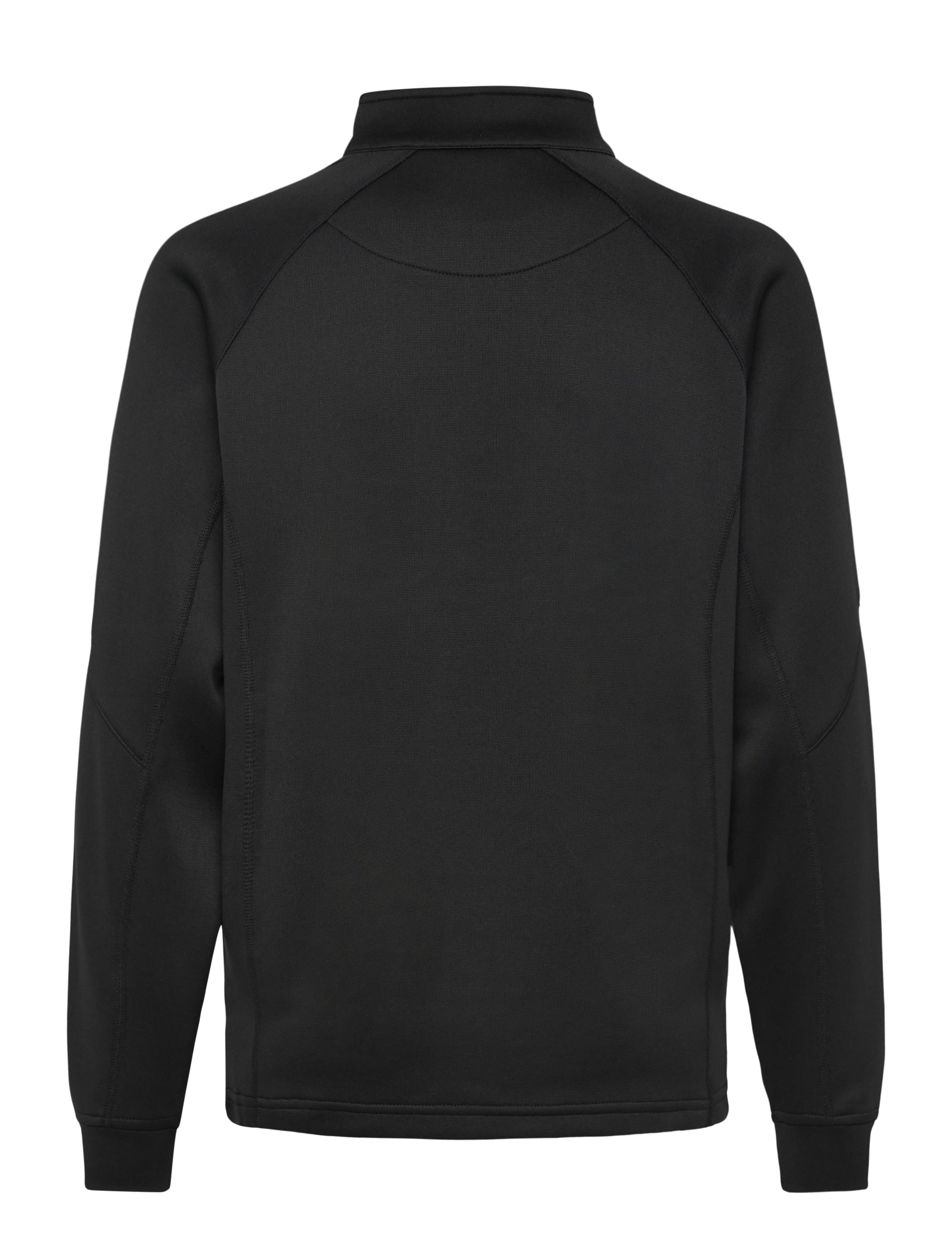 FootJoy - Chill-Out - black - 2