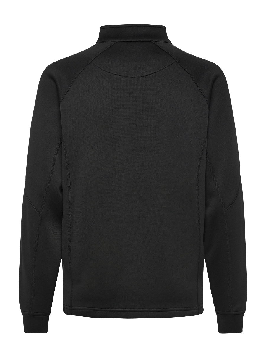 FootJoy - Chill-Out - black - 2