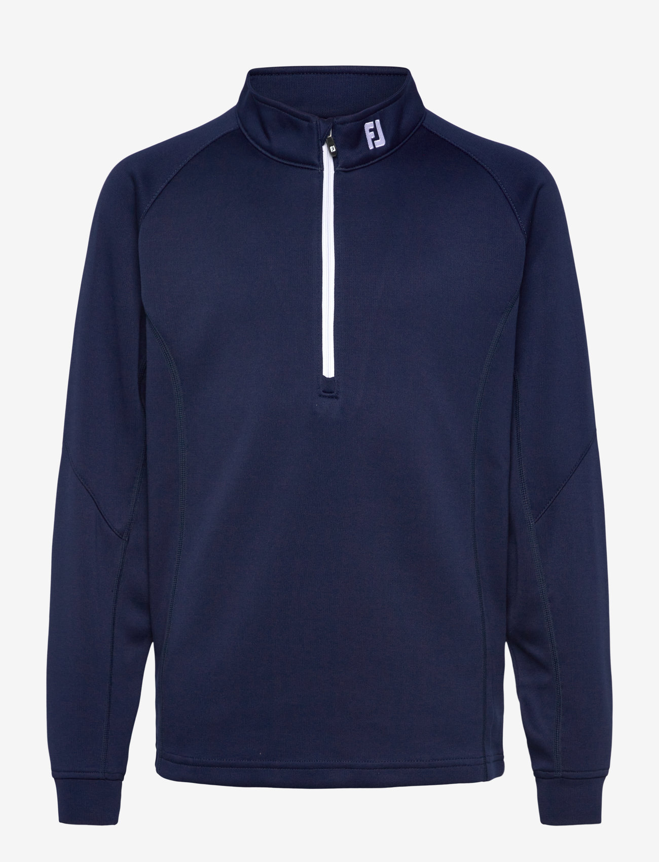 FootJoy - Chill-Out - navy - 1