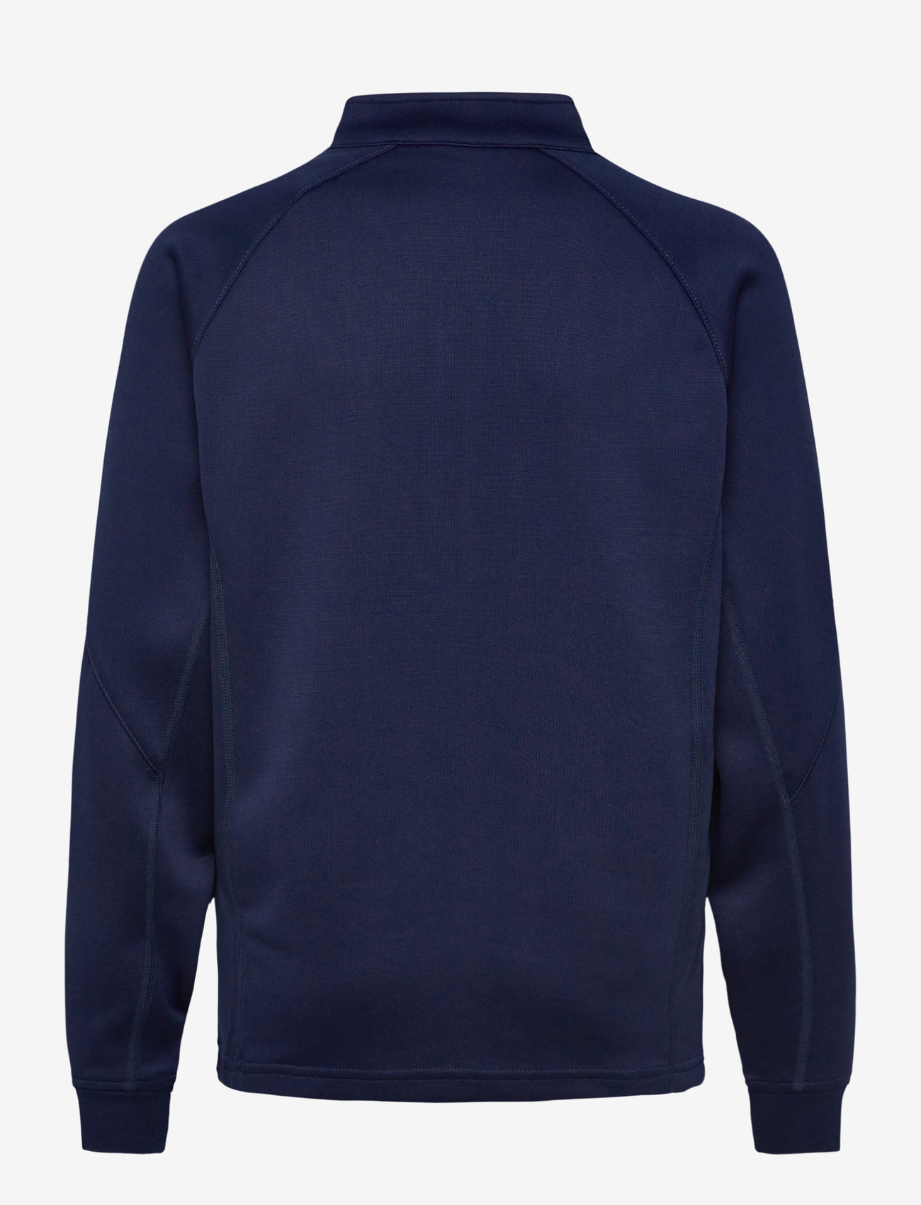 FootJoy - Chill-Out - navy - 2