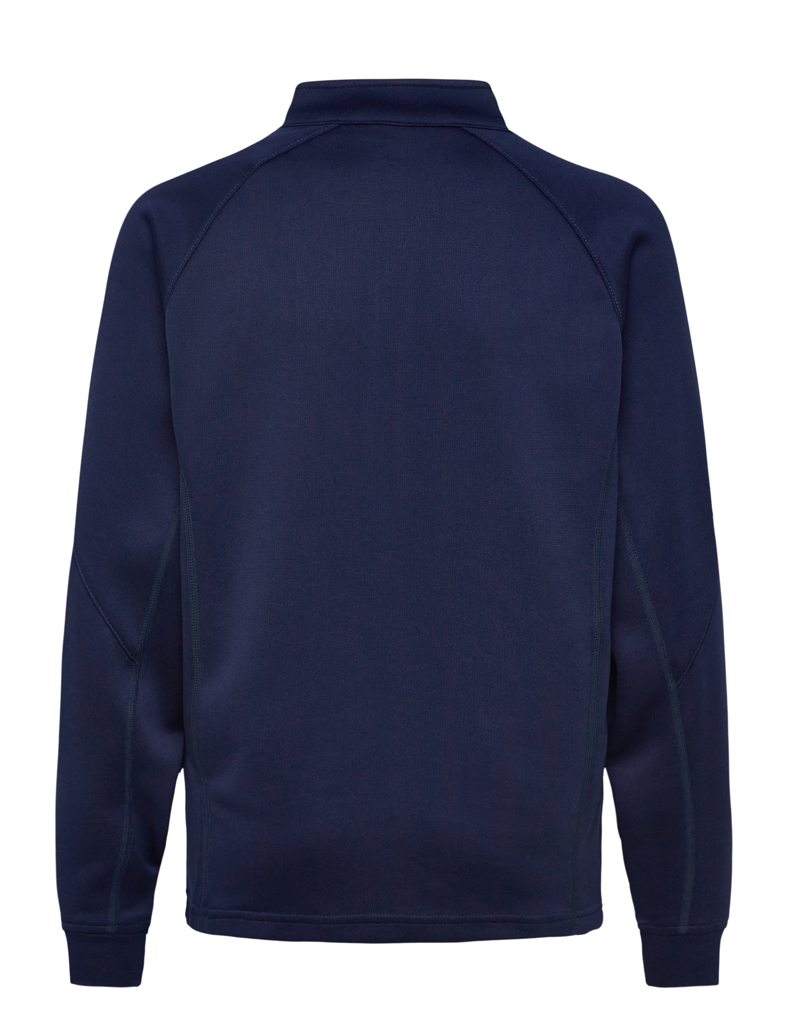 FootJoy - Chill-Out - navy - 2
