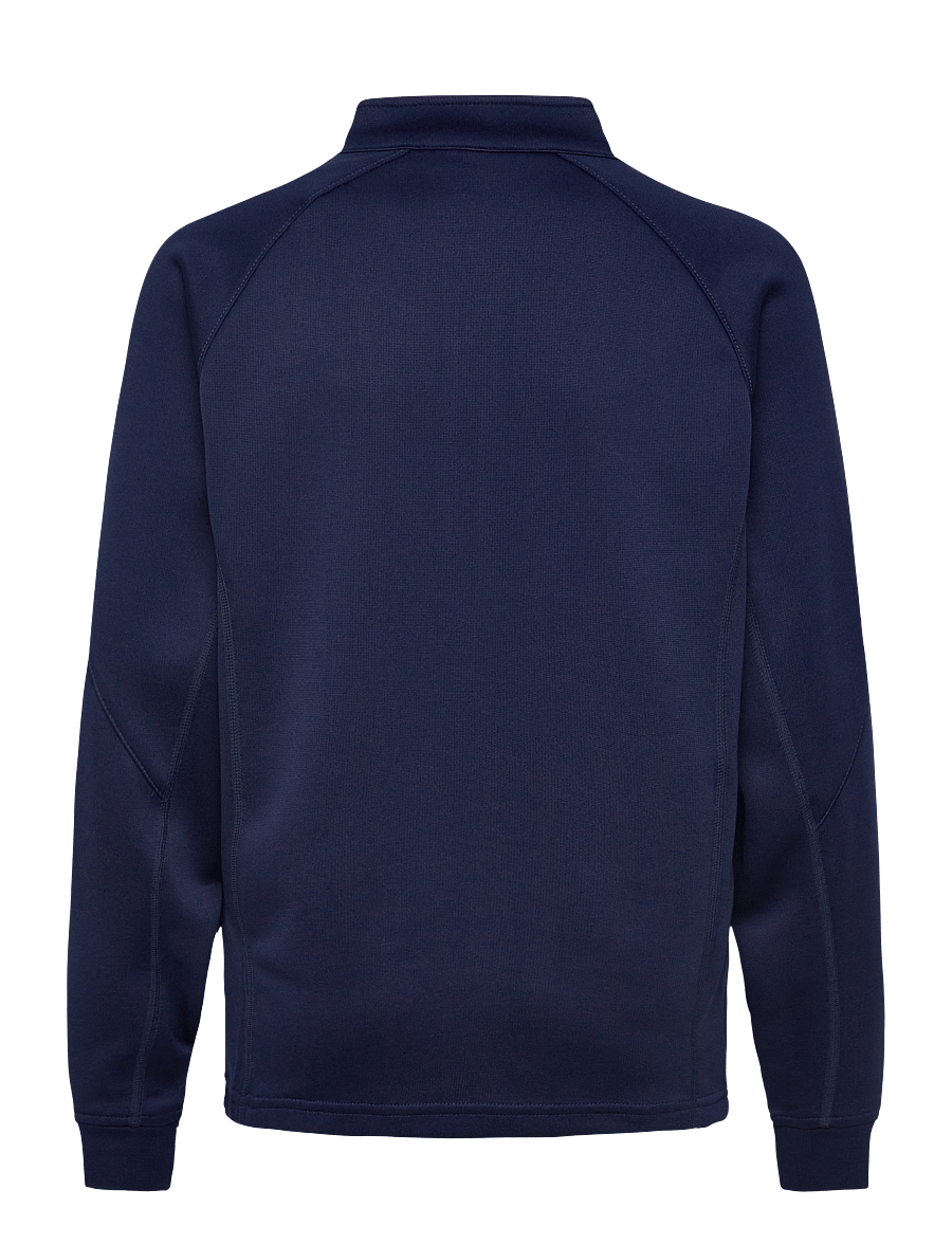 FootJoy - Chill-Out - sportoberteile - navy - 2