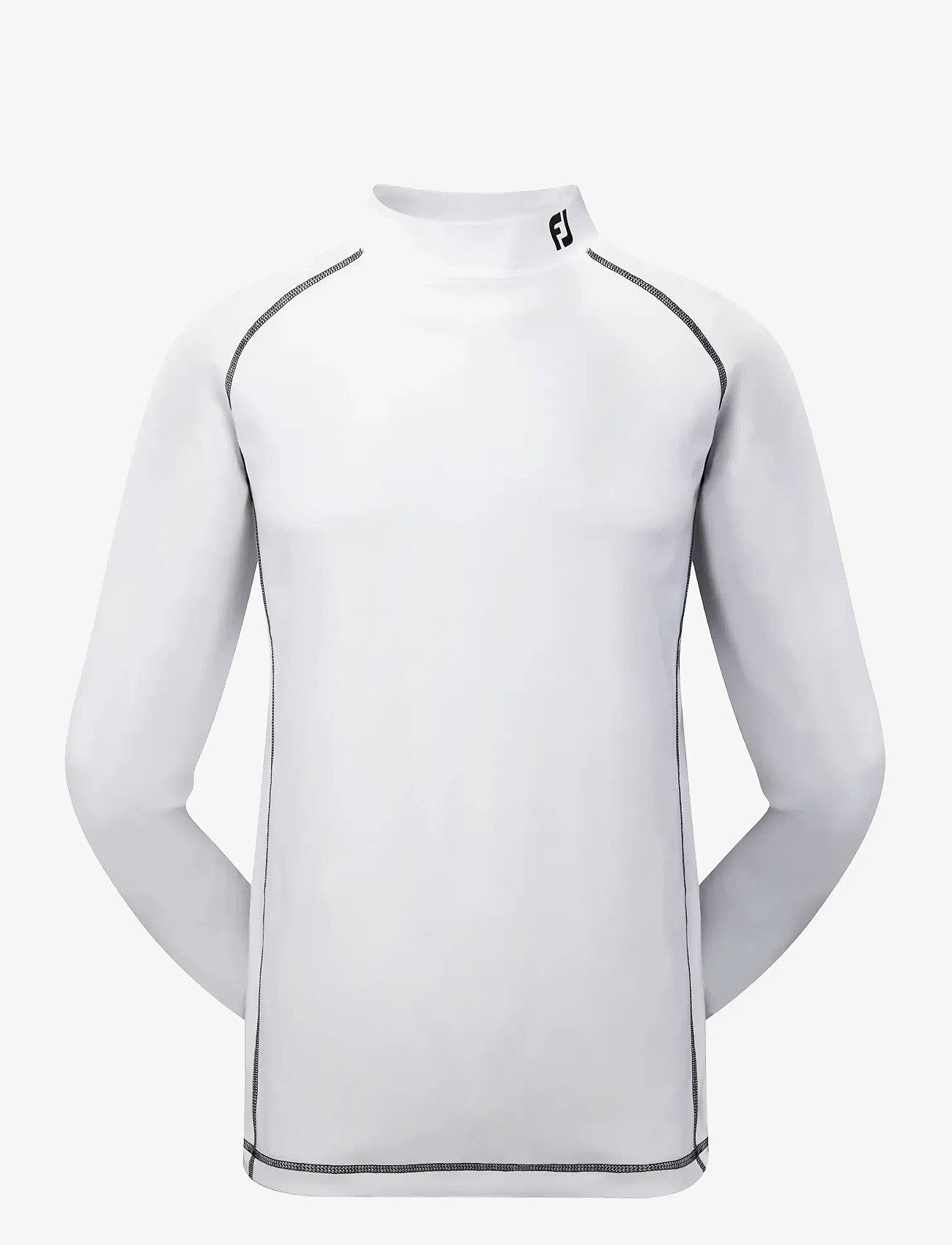 FootJoy - ProDry Thermal Base Layer - white - 1