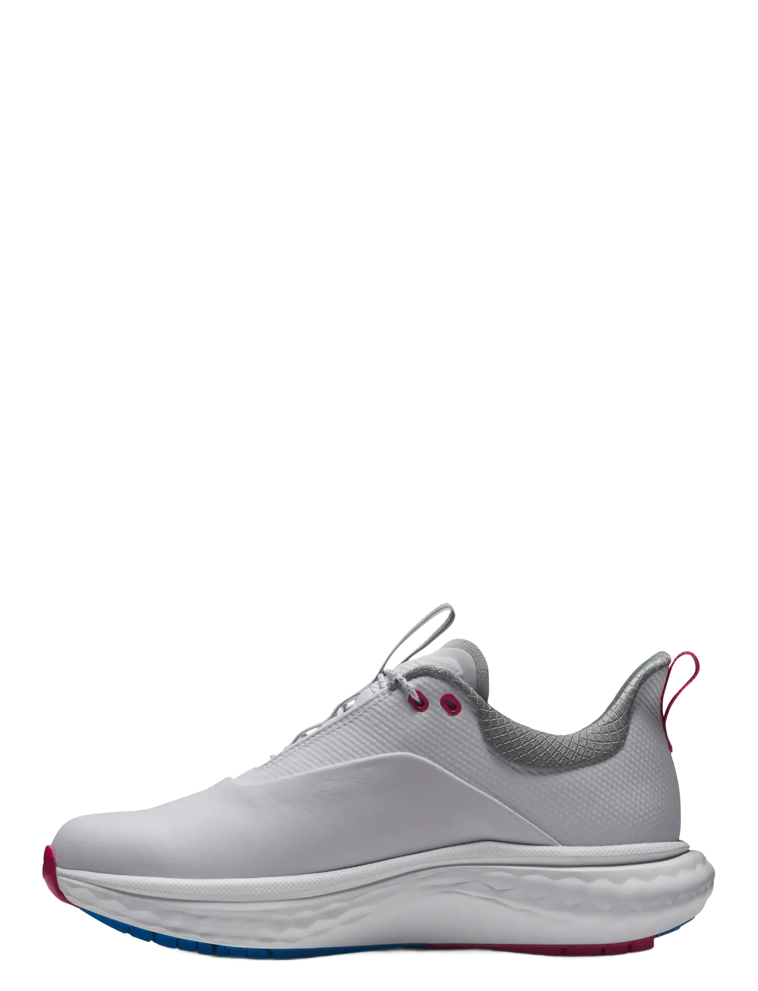 FootJoy - WN FJ QUANTUM - white - 3