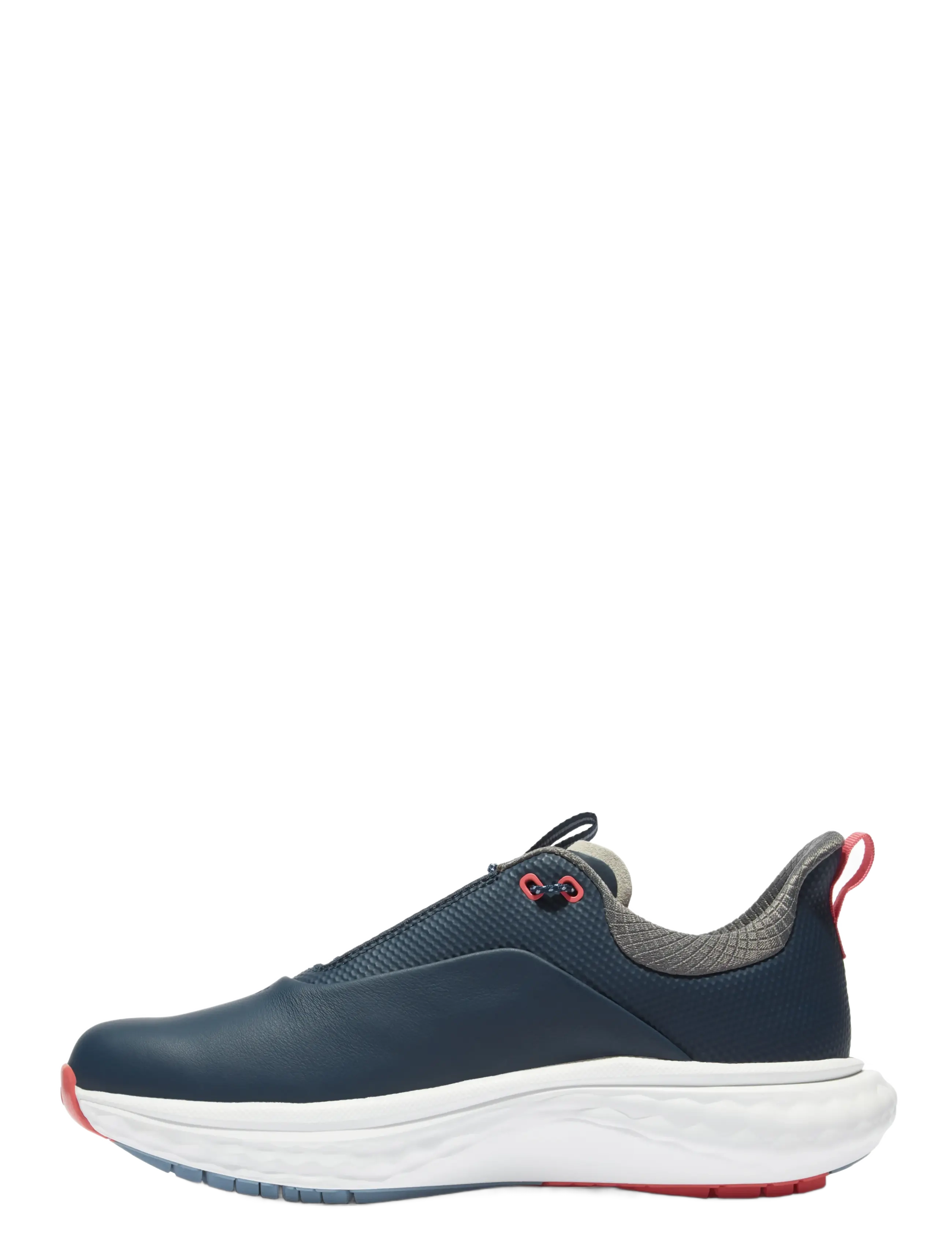 FootJoy - WN FJ QUANTUM - navy - 3