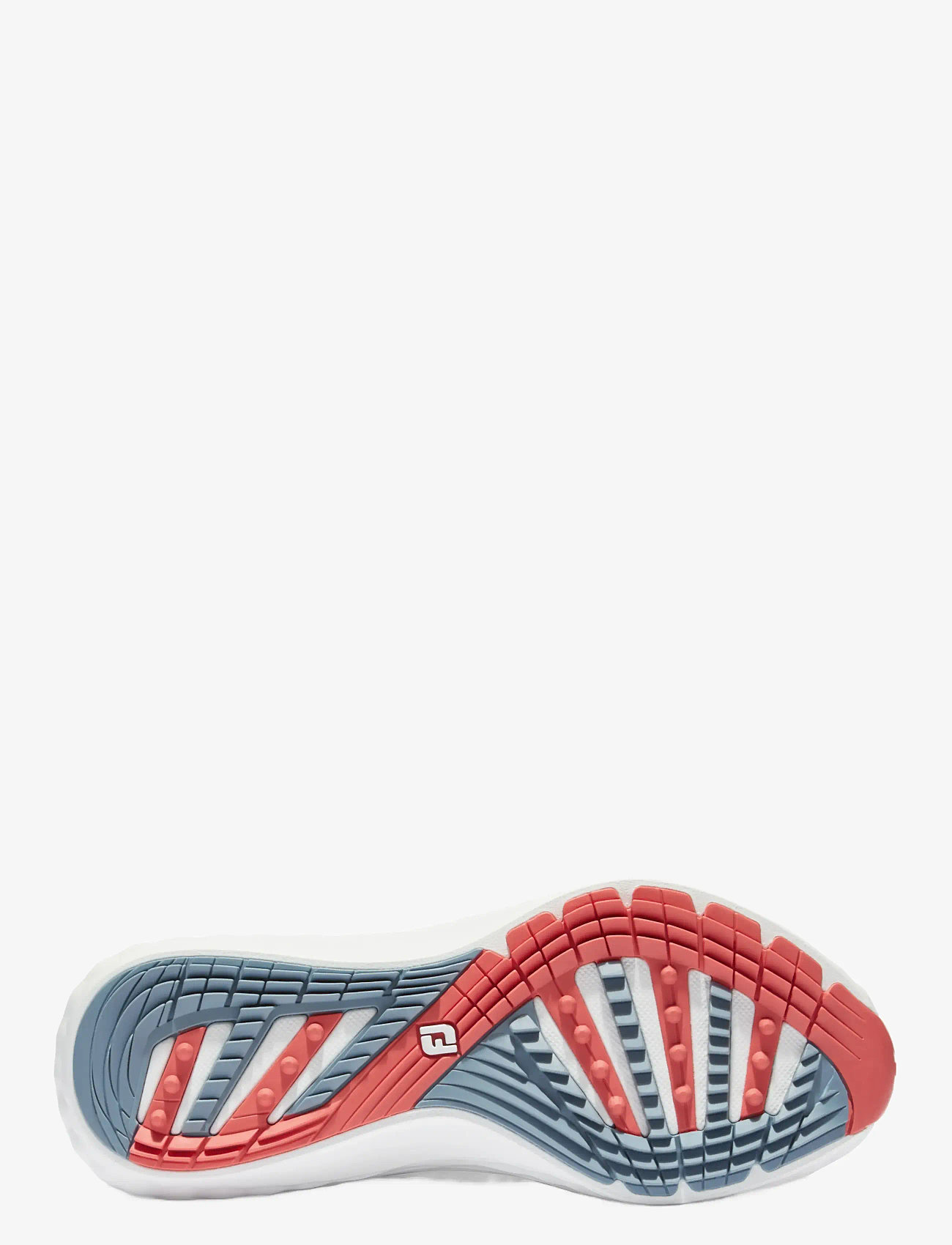 FootJoy - WN FJ QUANTUM - navy - 4