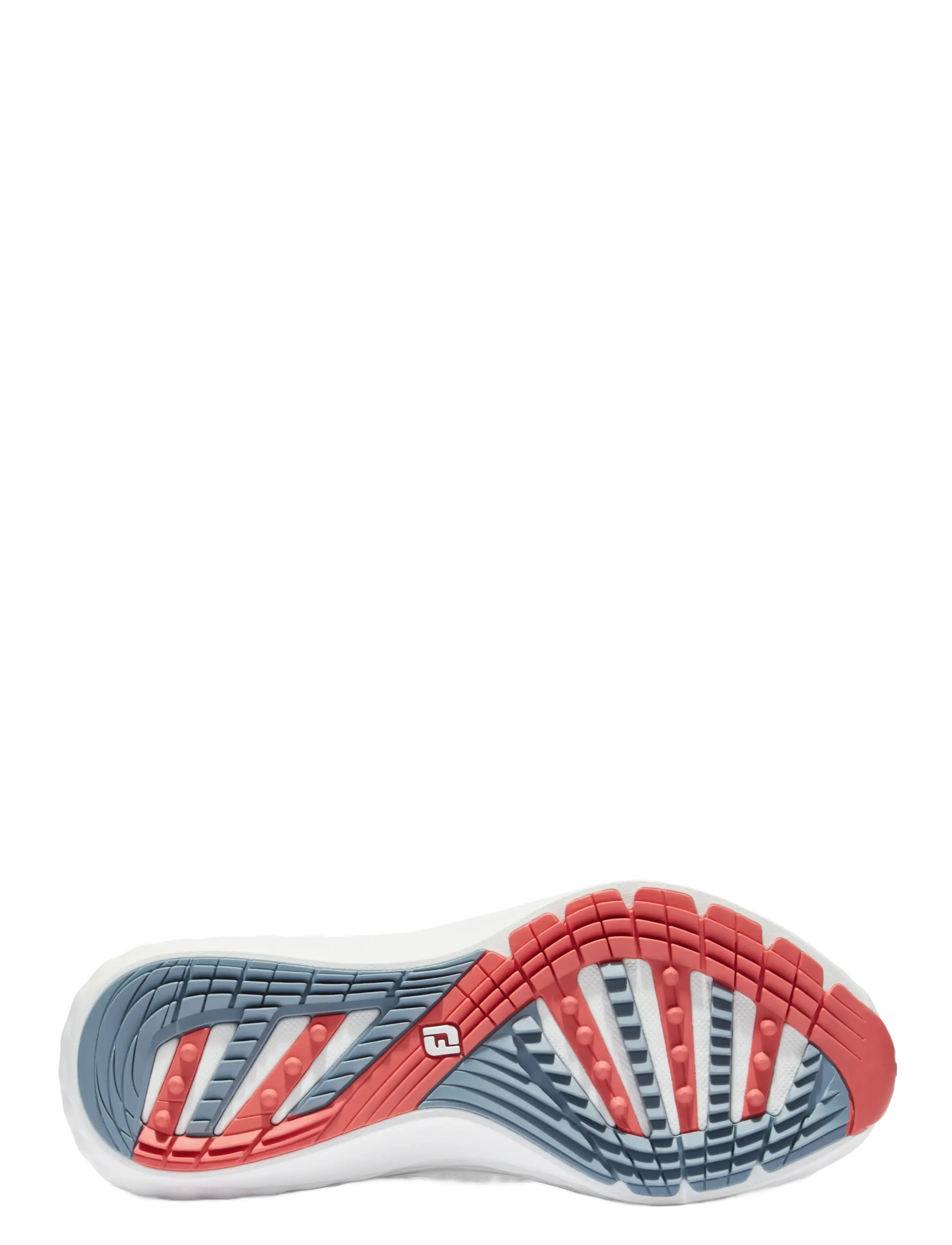 FootJoy - WN FJ QUANTUM - navy - 4