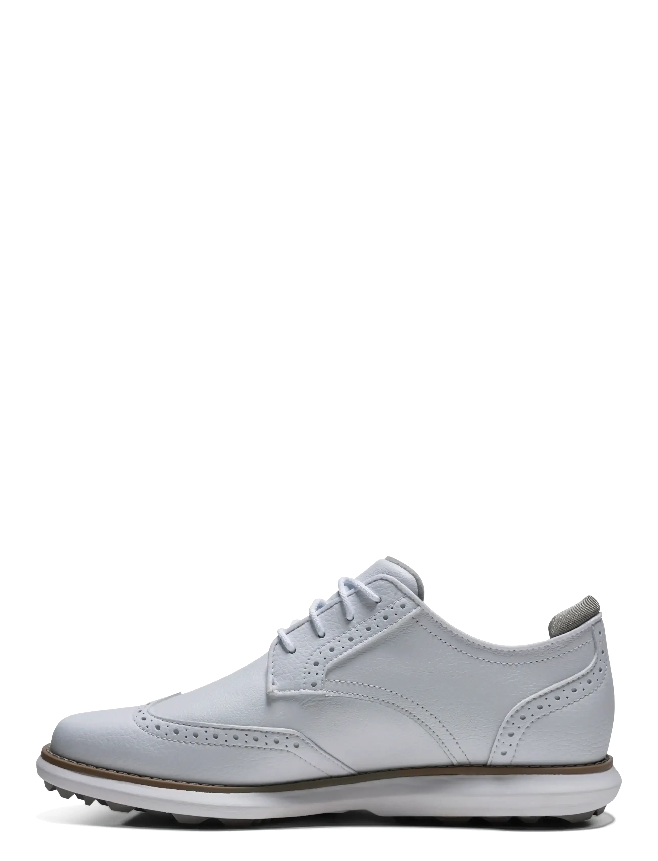 Wn Fj Traditions Spikeless Wide 2