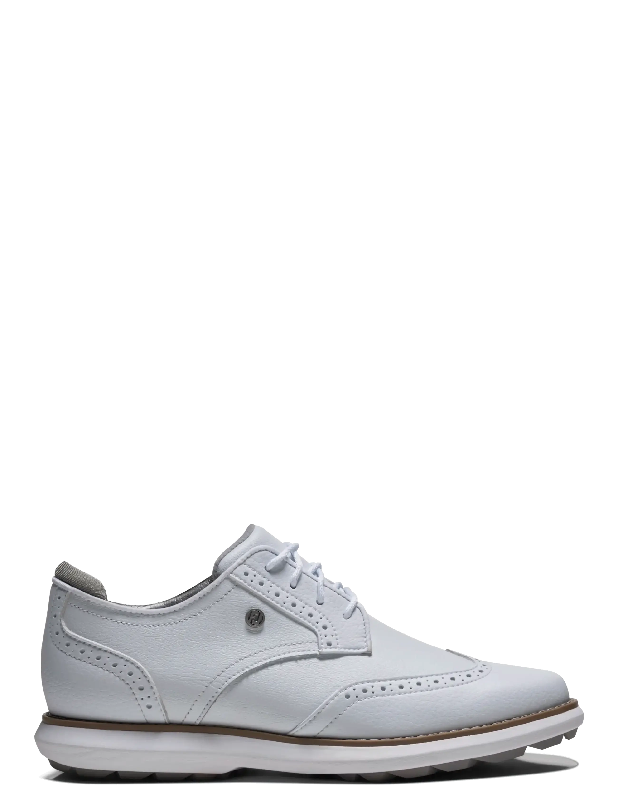 Wn Fj Traditions Spikeless Wide 3