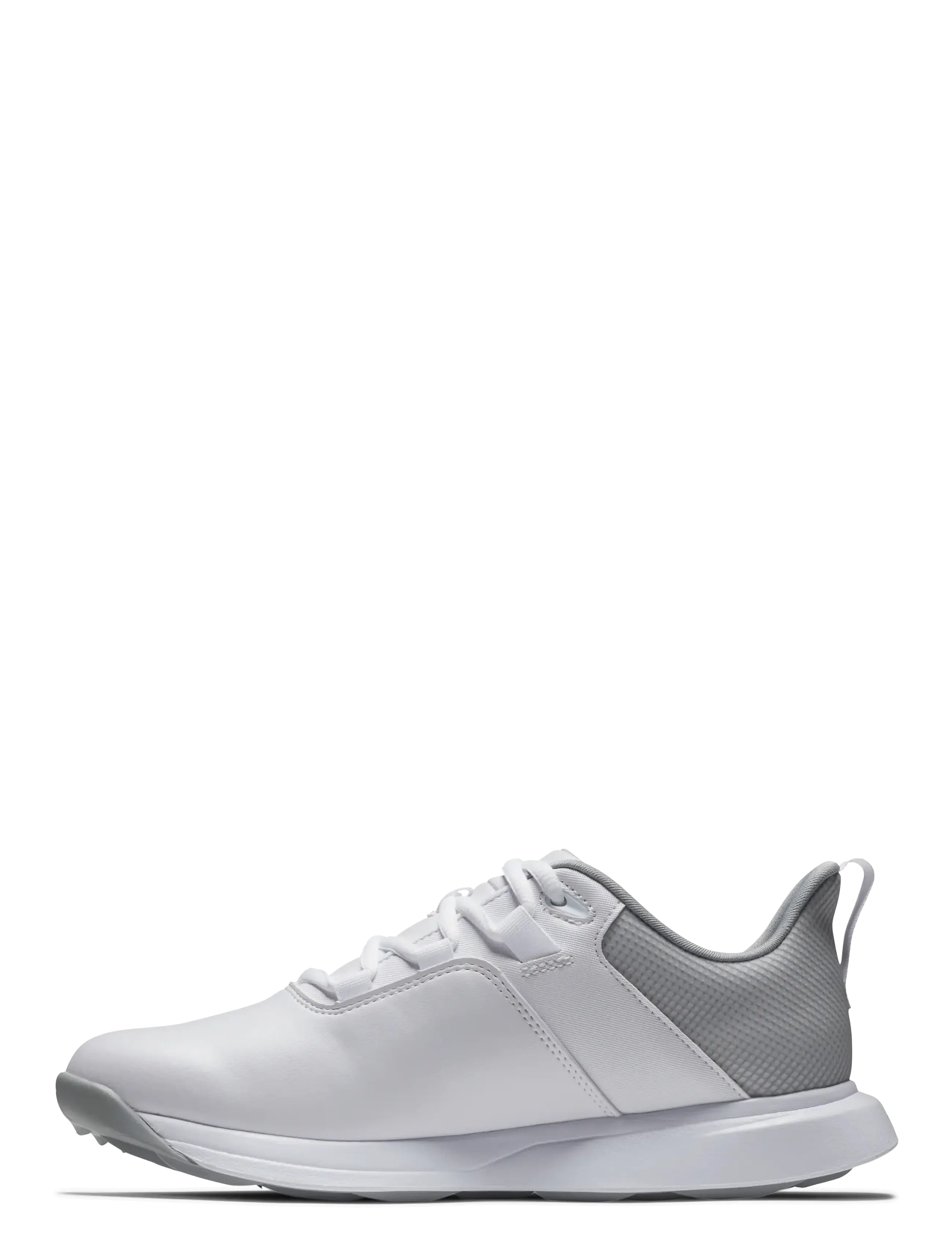 FootJoy - WN PROLITE - white/grey - 1