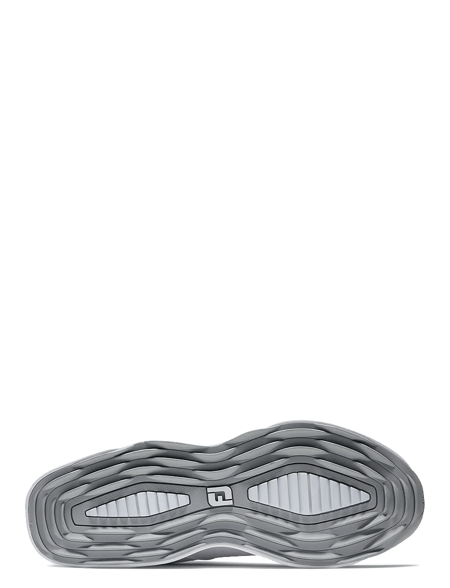 FootJoy - WN PROLITE - white/grey - 3