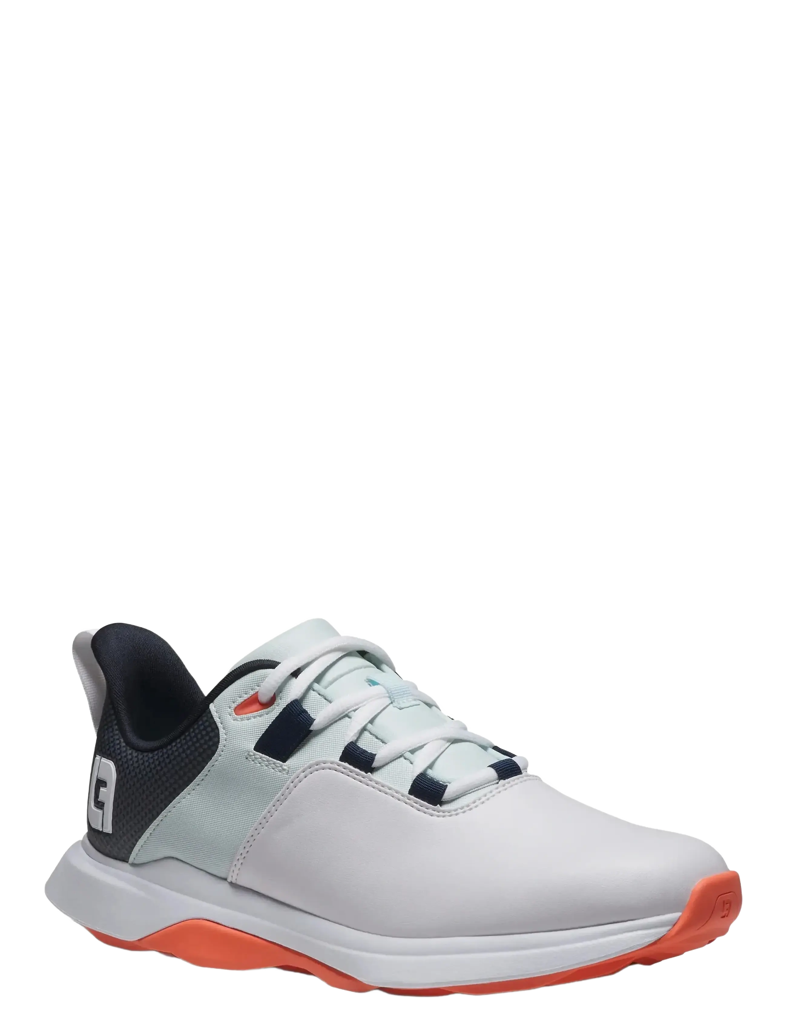 FootJoy - WN PROLITE - white - 1
