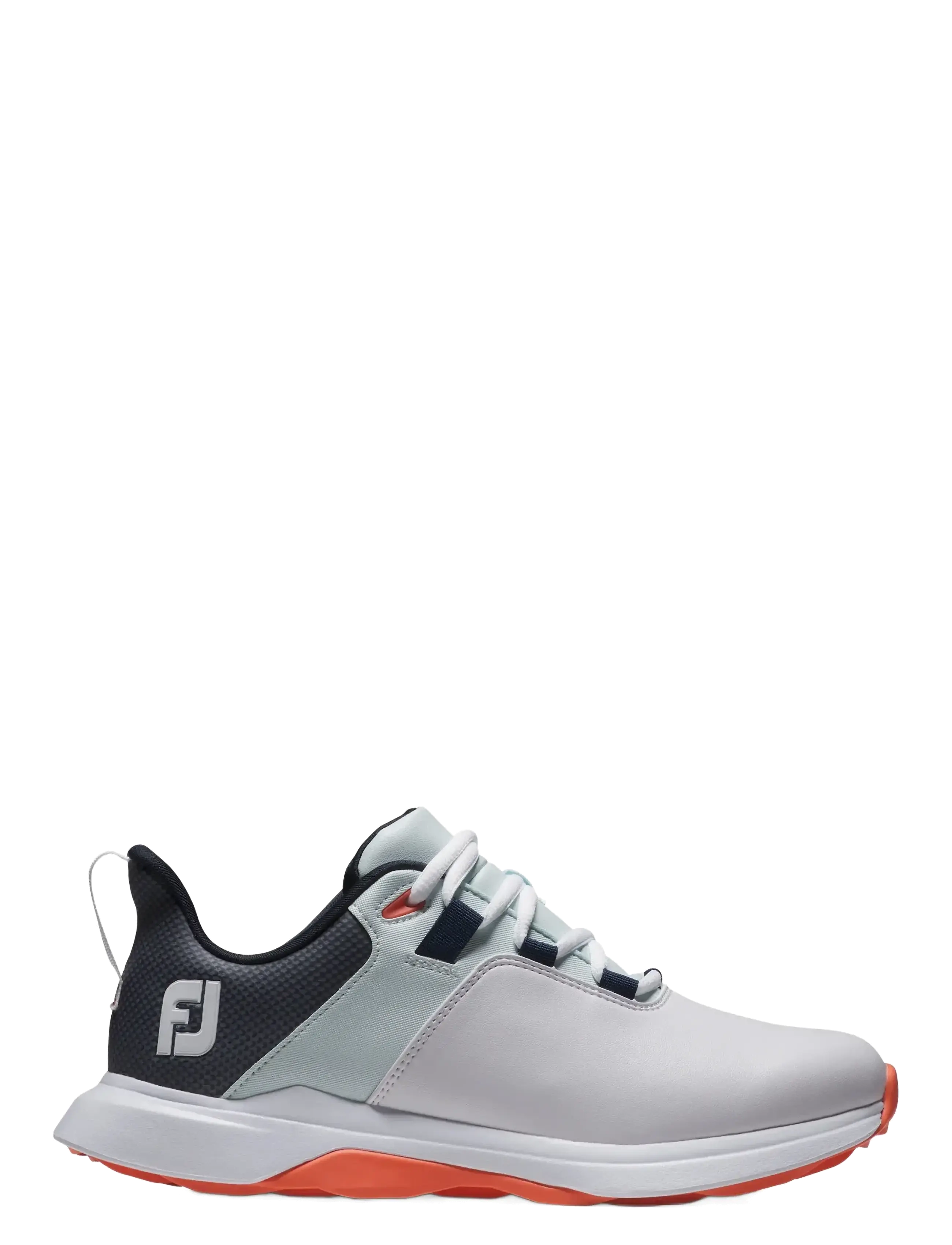 FootJoy - WN PROLITE - white - 2
