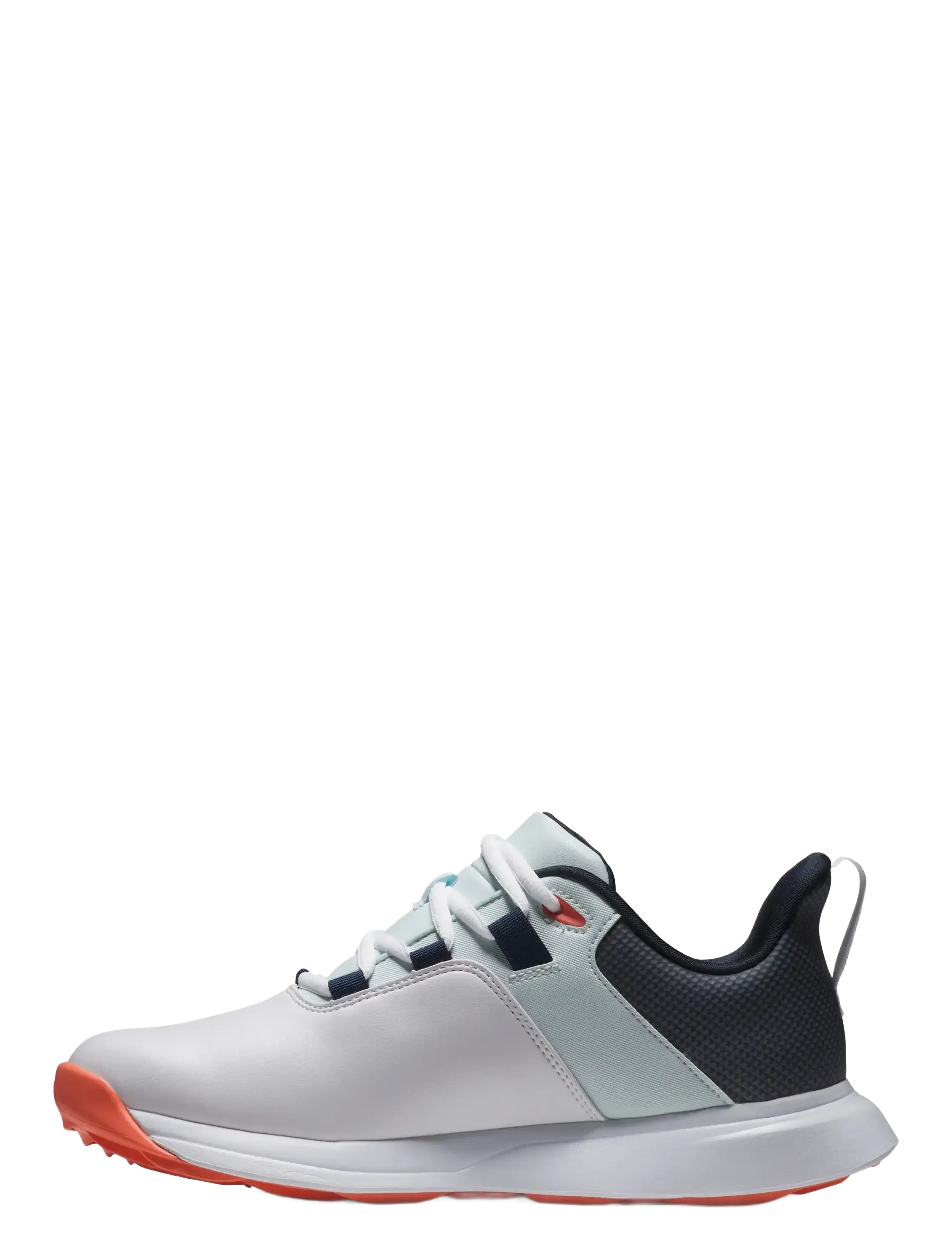 FootJoy - WN PROLITE - white - 3