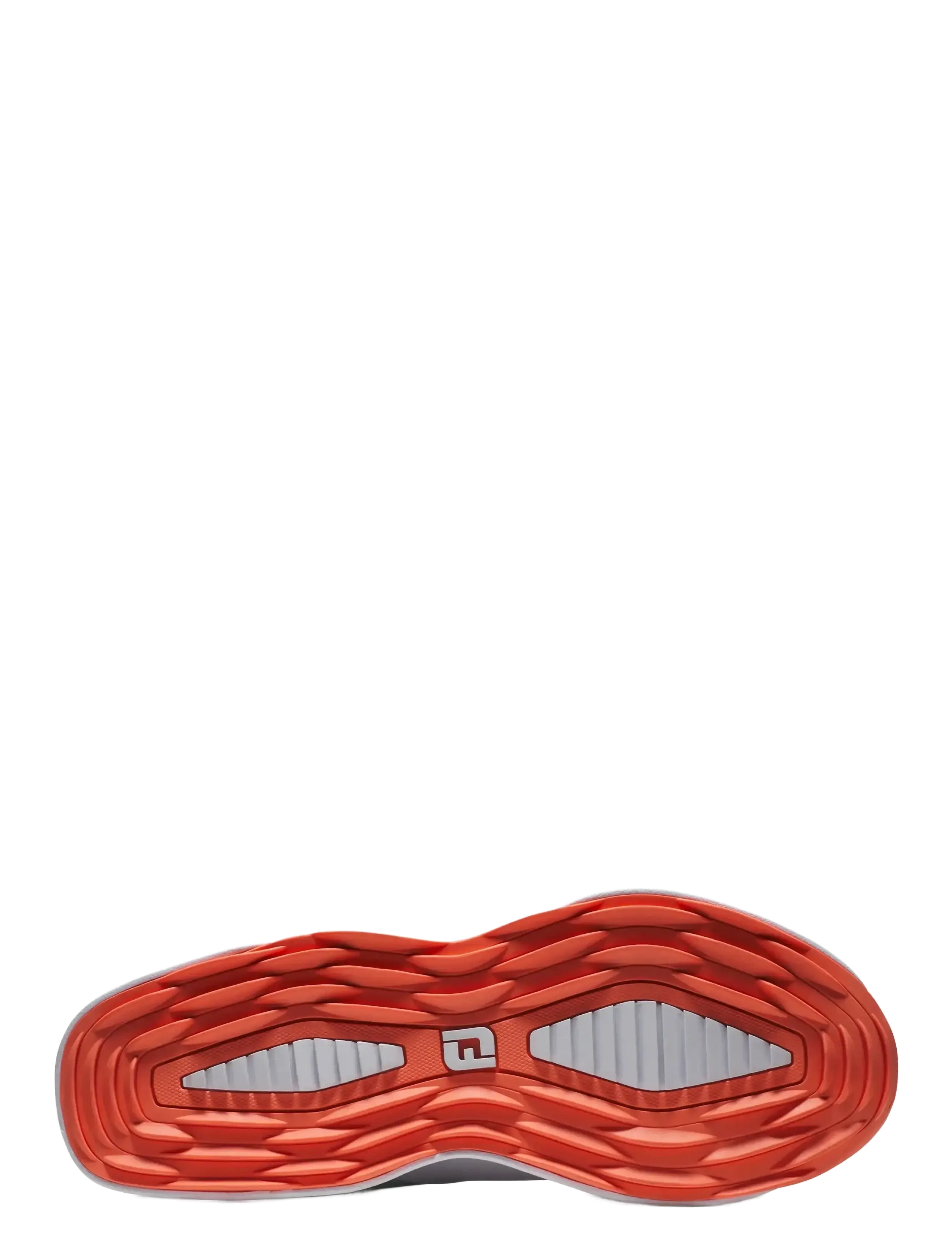 FootJoy - WN PROLITE - white - 4