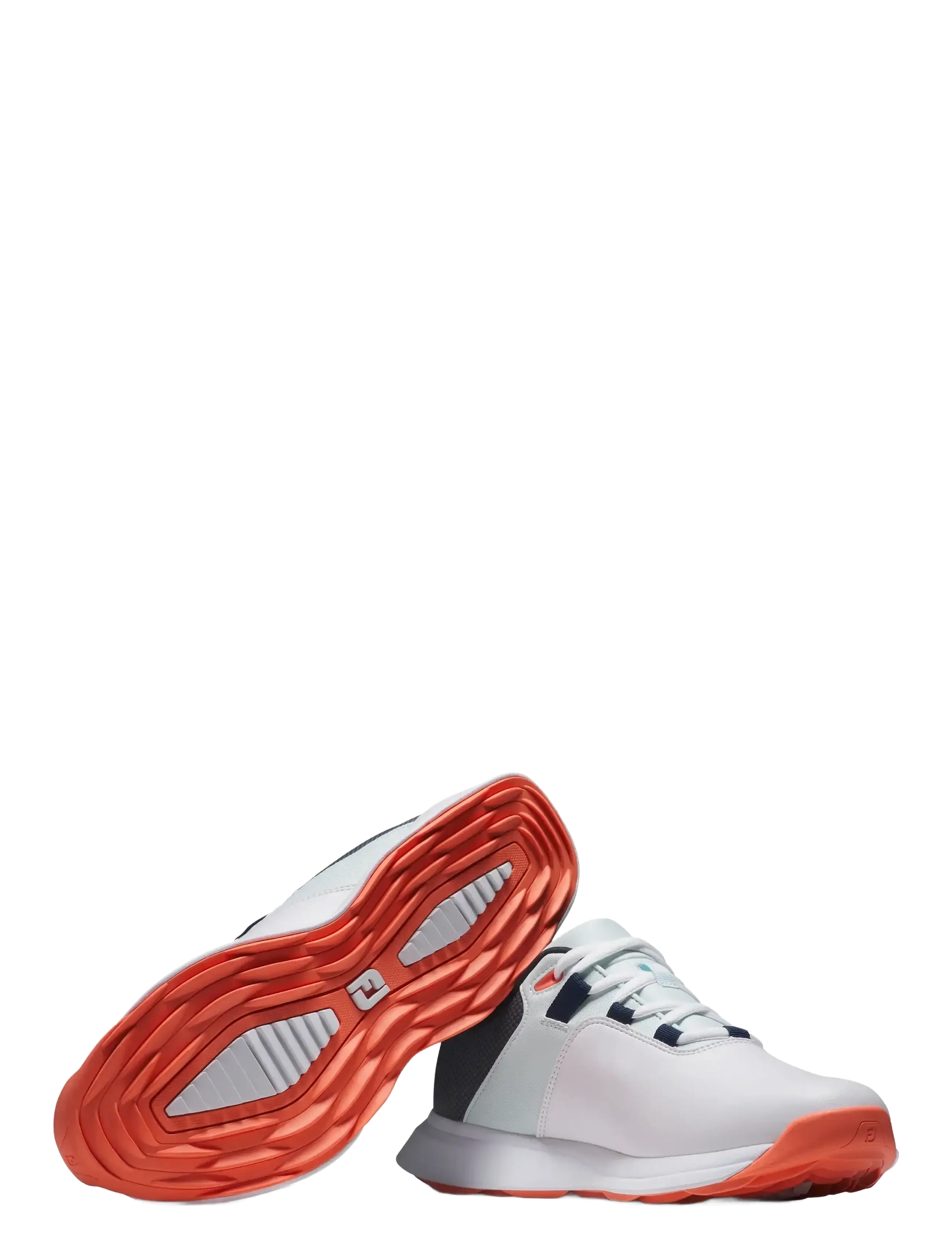 FootJoy - WN PROLITE - white - 5