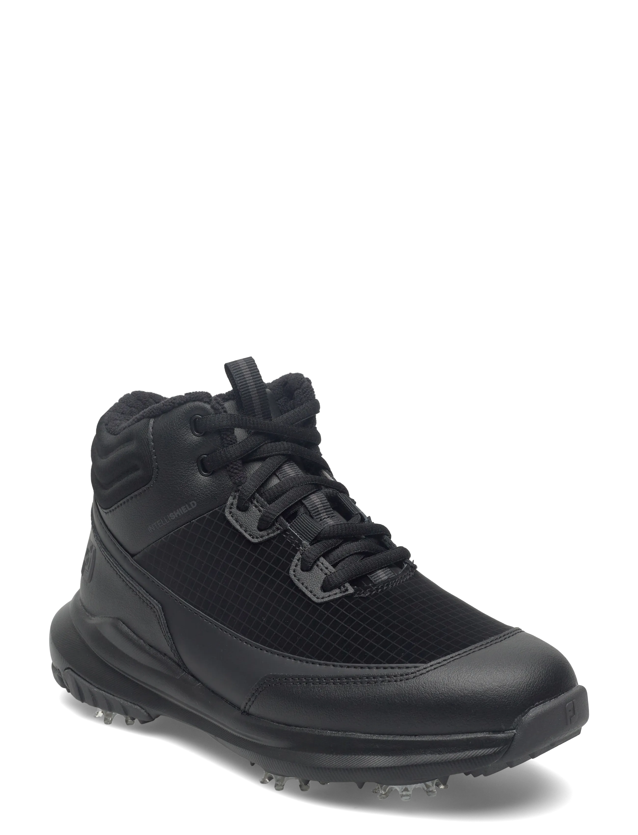 FootJoy Wn Fj Boot, 40, Sport Schuhe, Schwarz - Golf Frauen