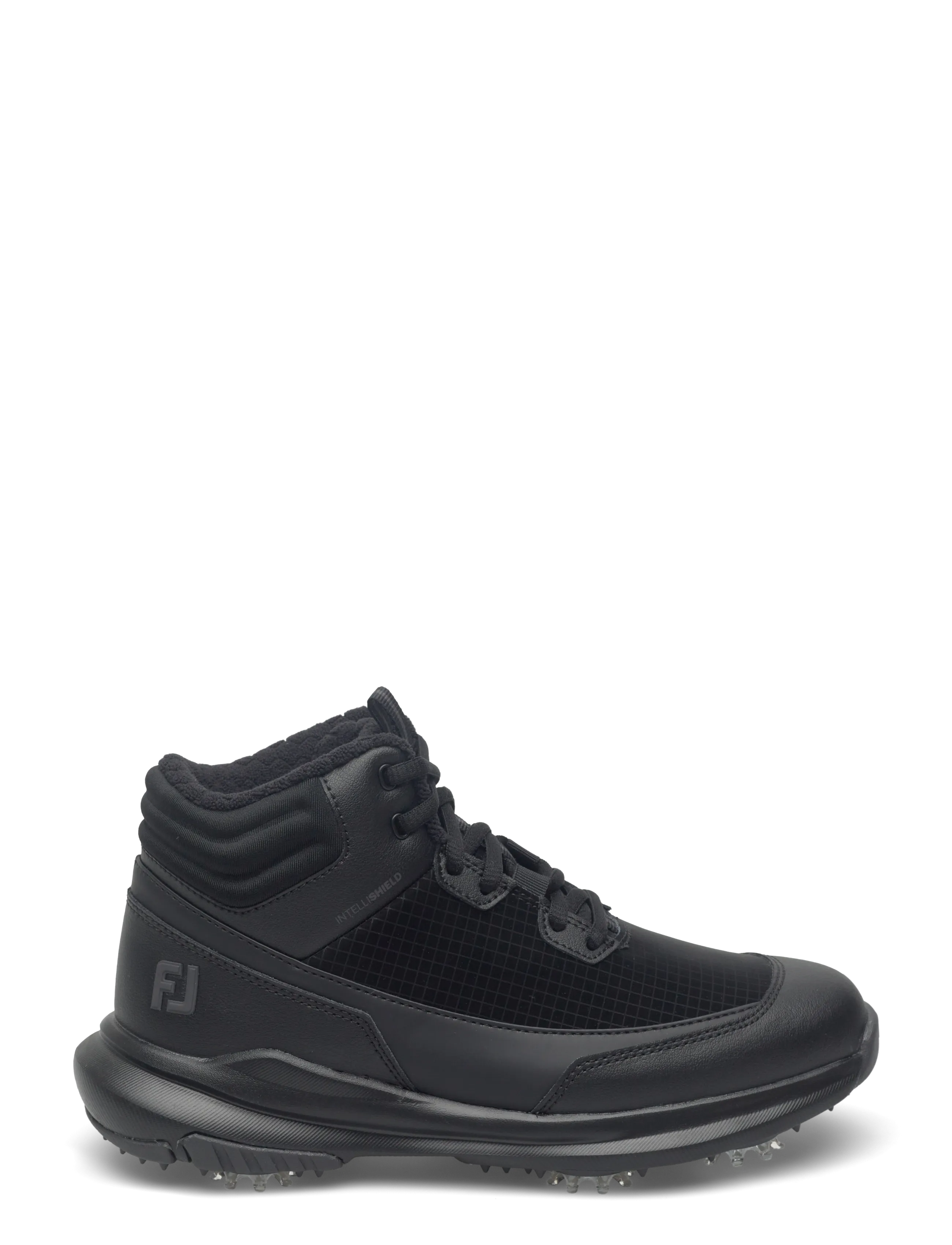 Wn Fj Boot 2