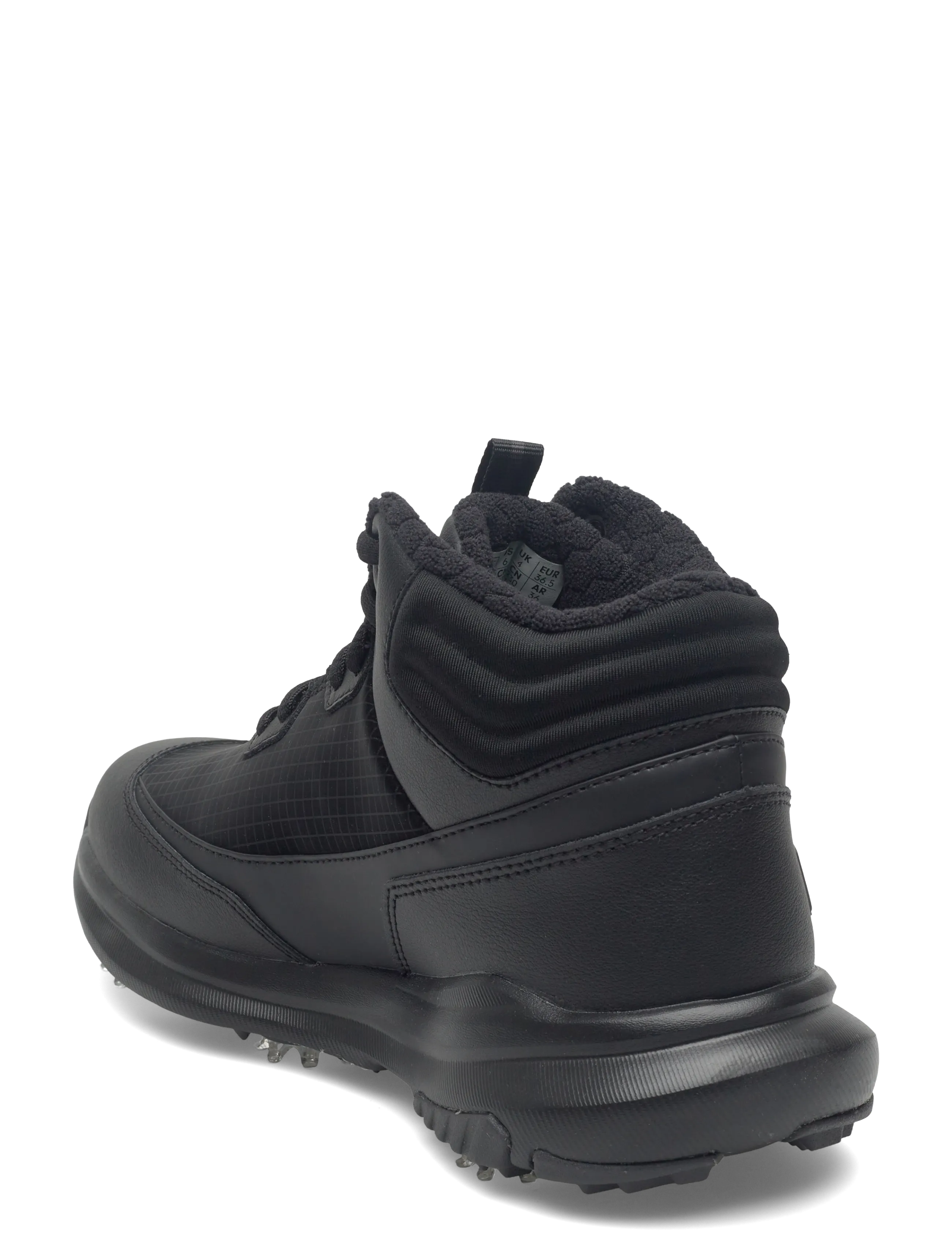 Wn Fj Boot 3