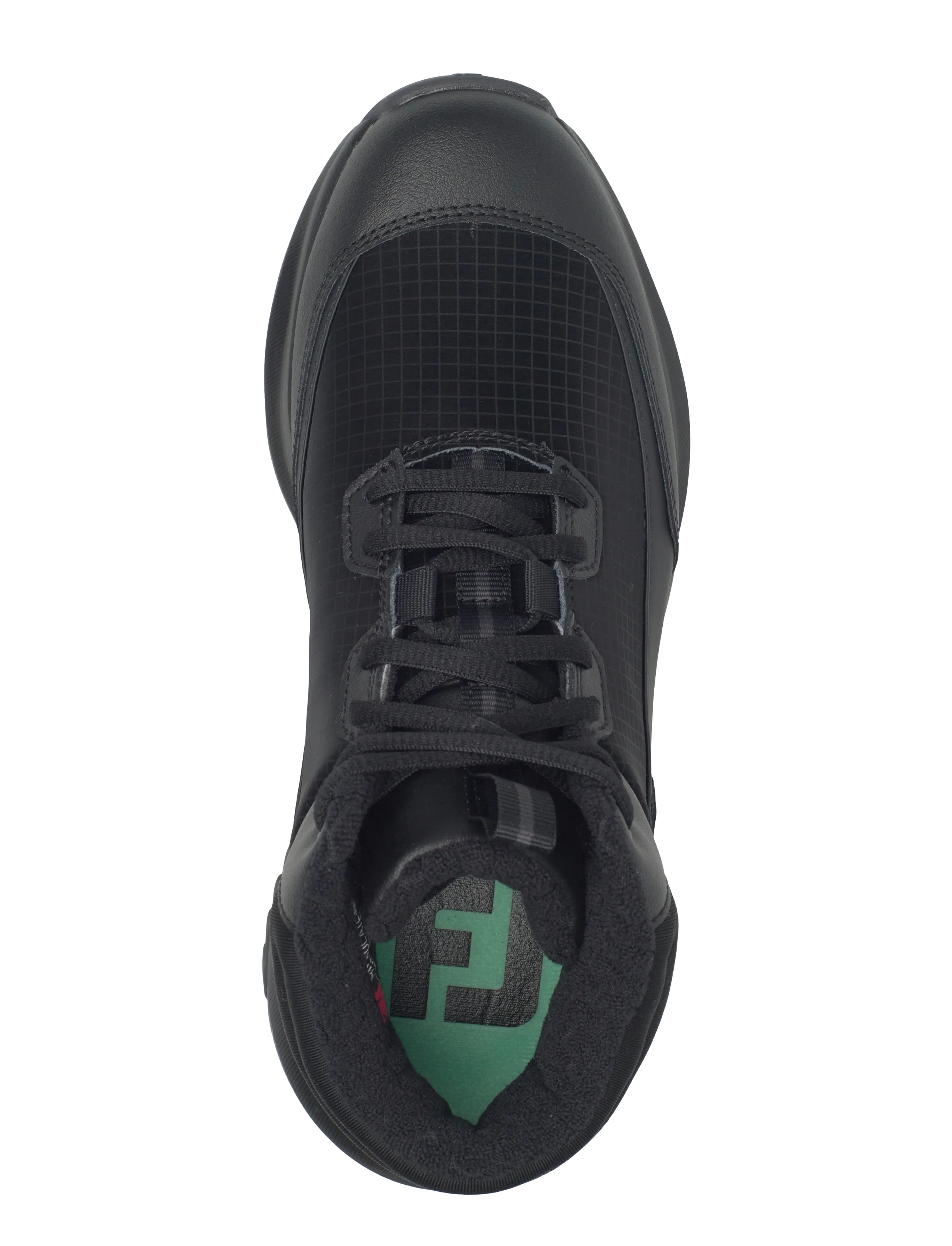 Wn Fj Boot 4