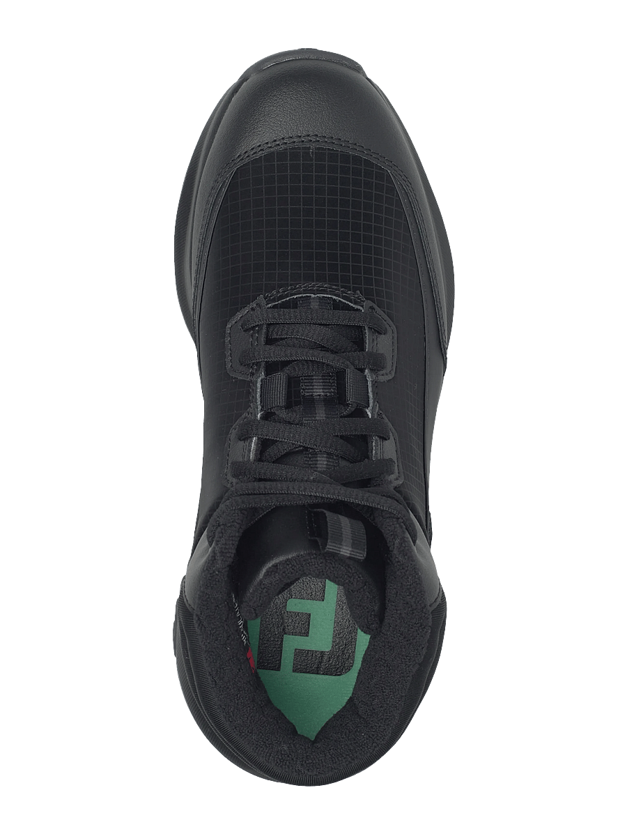 FootJoy - WN FJ BOOT - golfijalatsid - black - 3