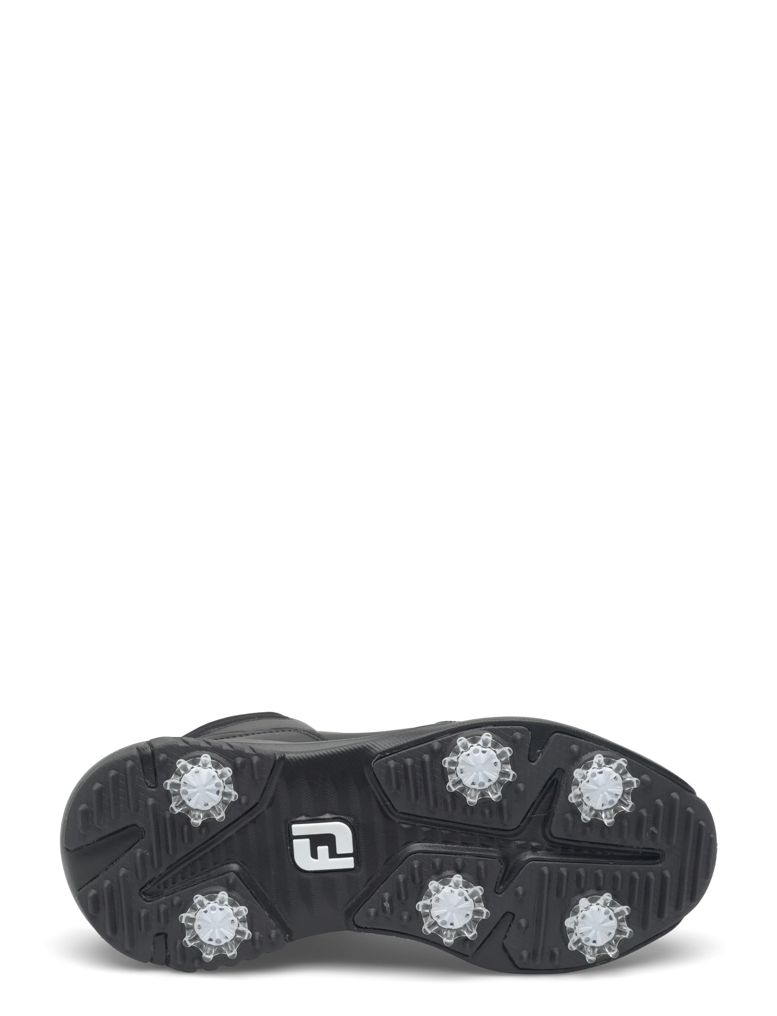 Wn Fj Boot 5