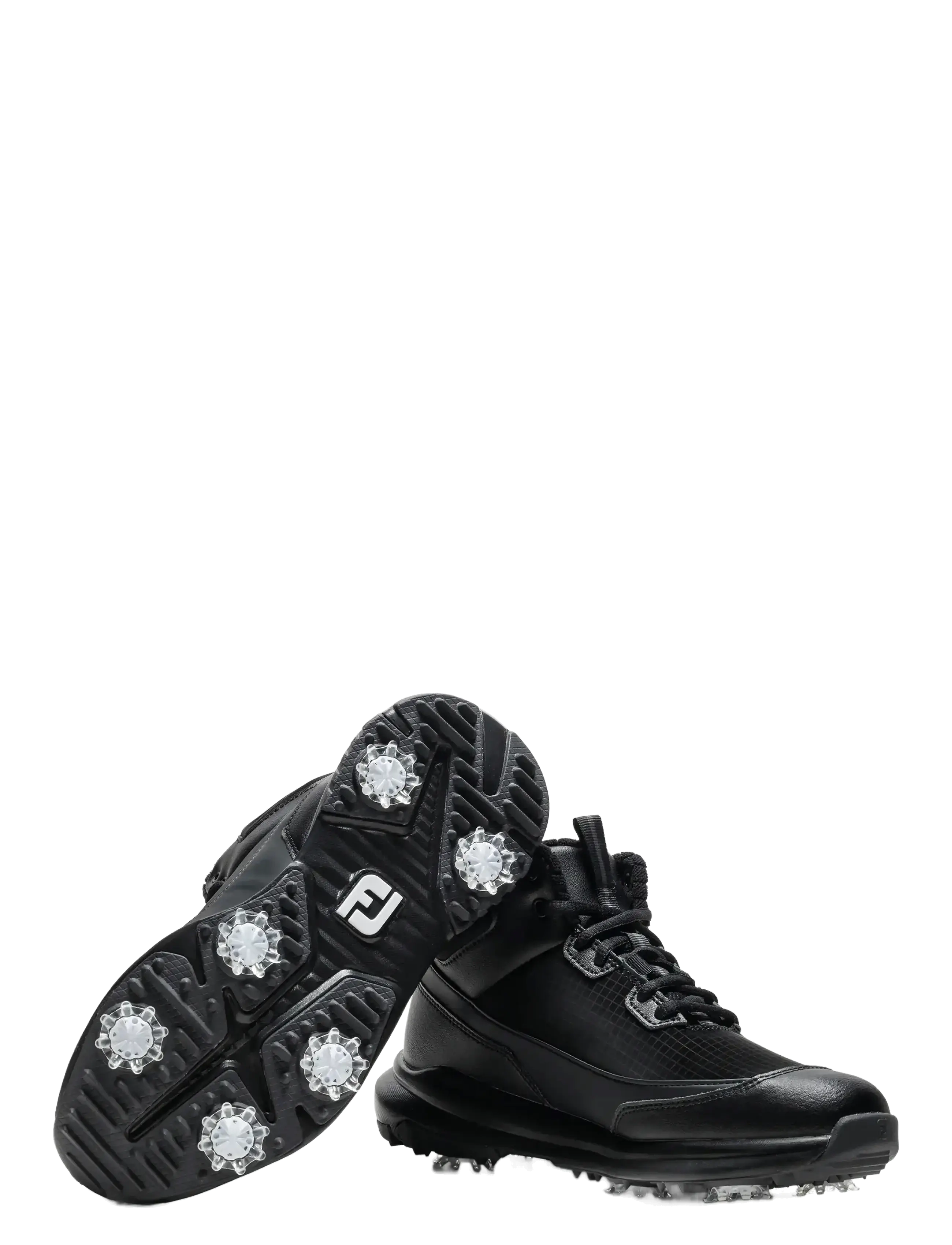 Wn Fj Boot 6