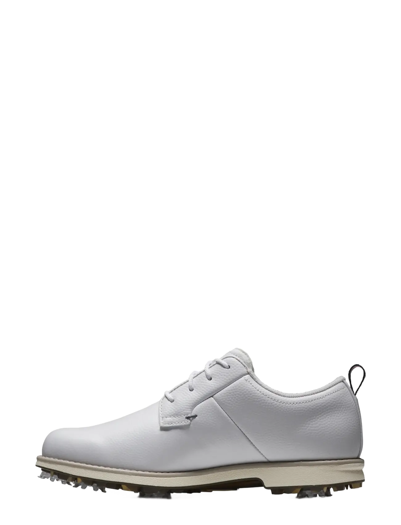 FootJoy - WN PREMIERE SERIES - golfijalatsid - white - 3