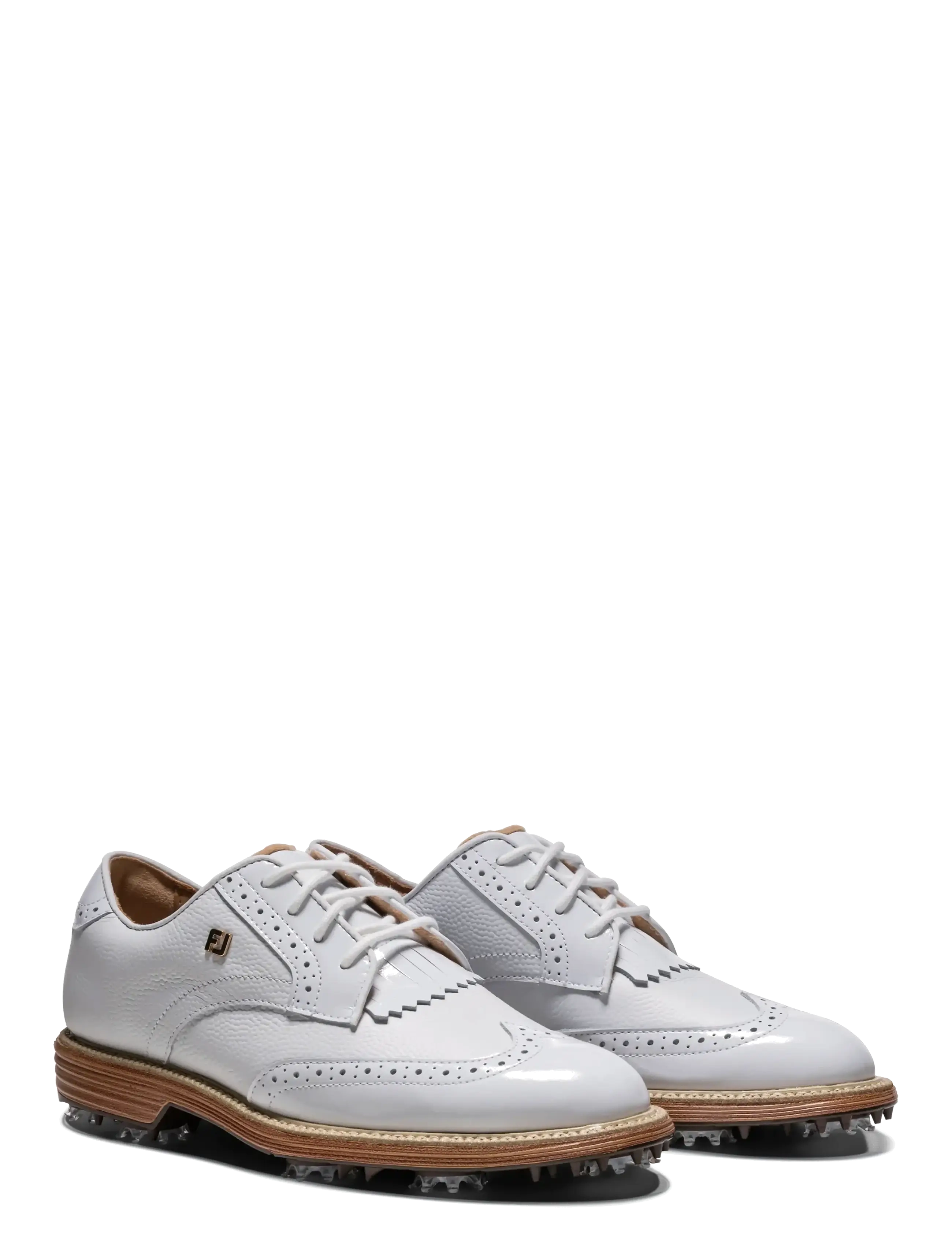 FootJoy - Wn Premiere Series Madison