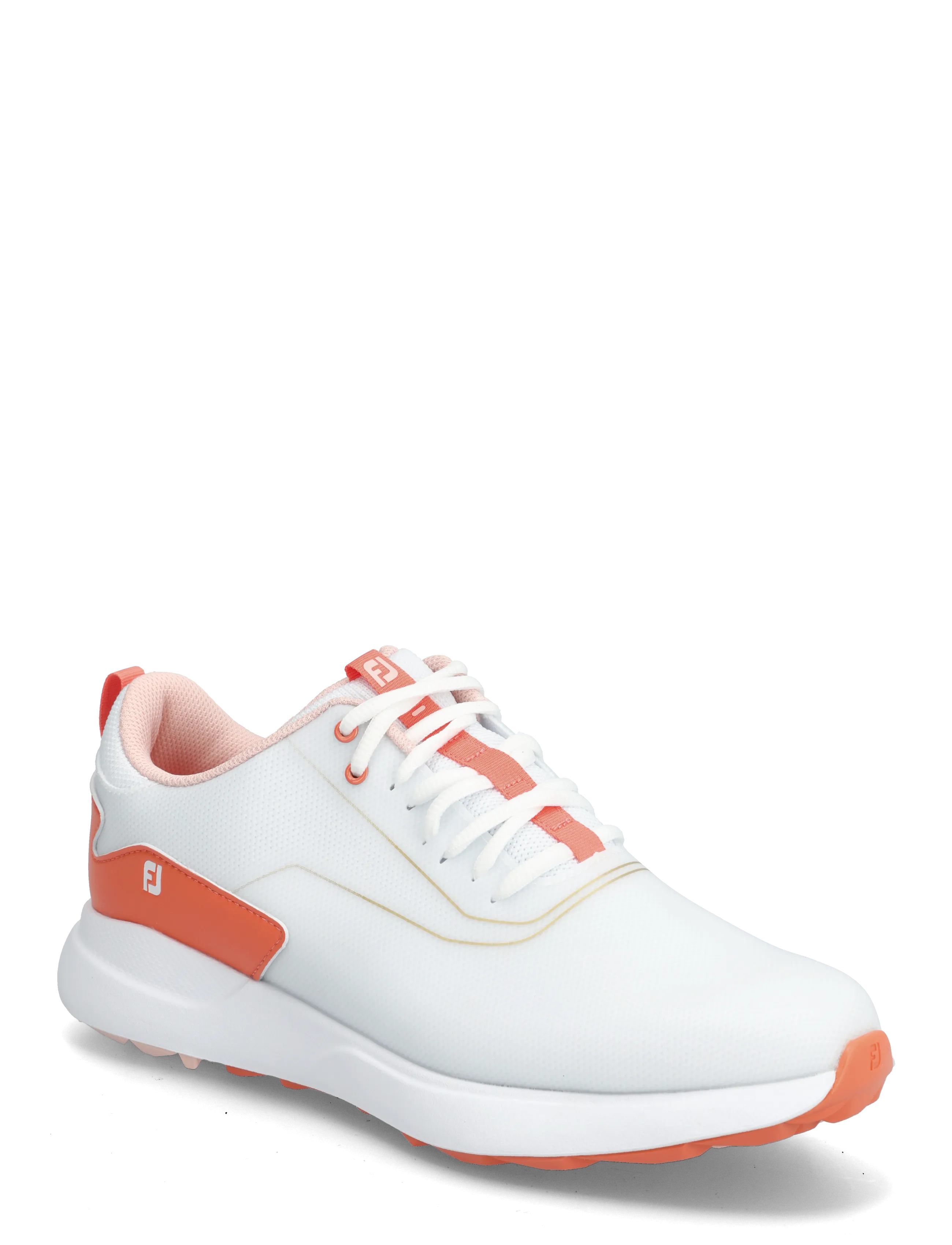 FOOTJOY Wn Performa Weiß - 37 - Damen