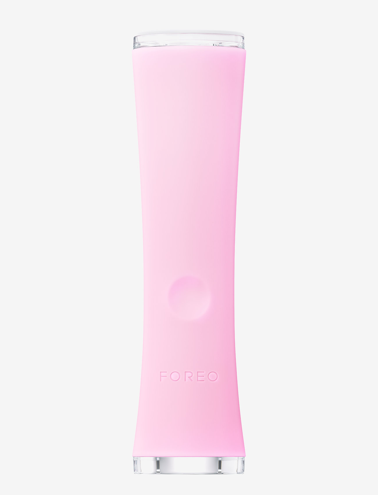 Foreo - ESPADA™ - grožio prietaisai - pink - 0