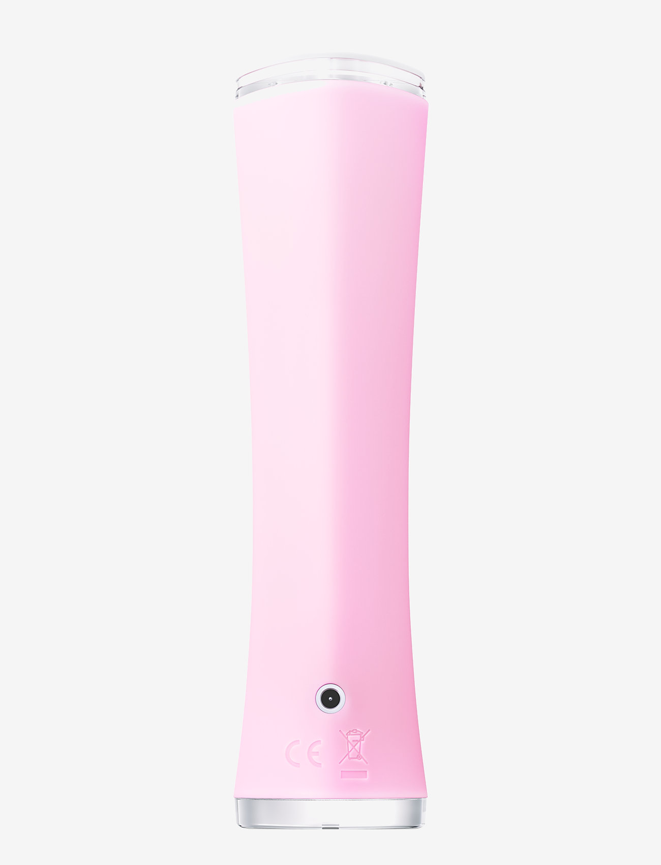 Foreo - ESPADA™ - grožio prietaisai - pink - 2