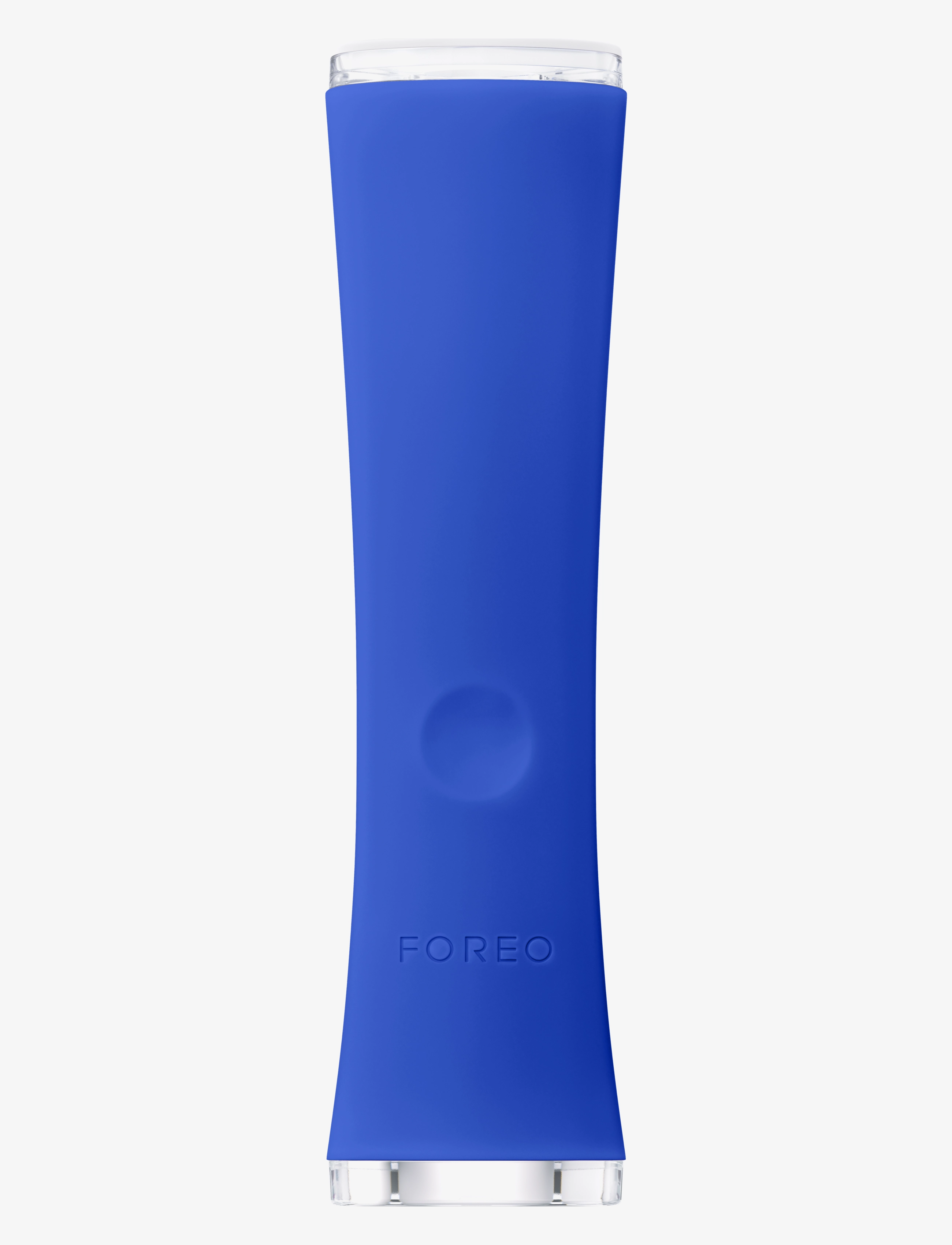 Foreo Espada , One Size, Blue, Hudpleje > Rensebørster, Dame
