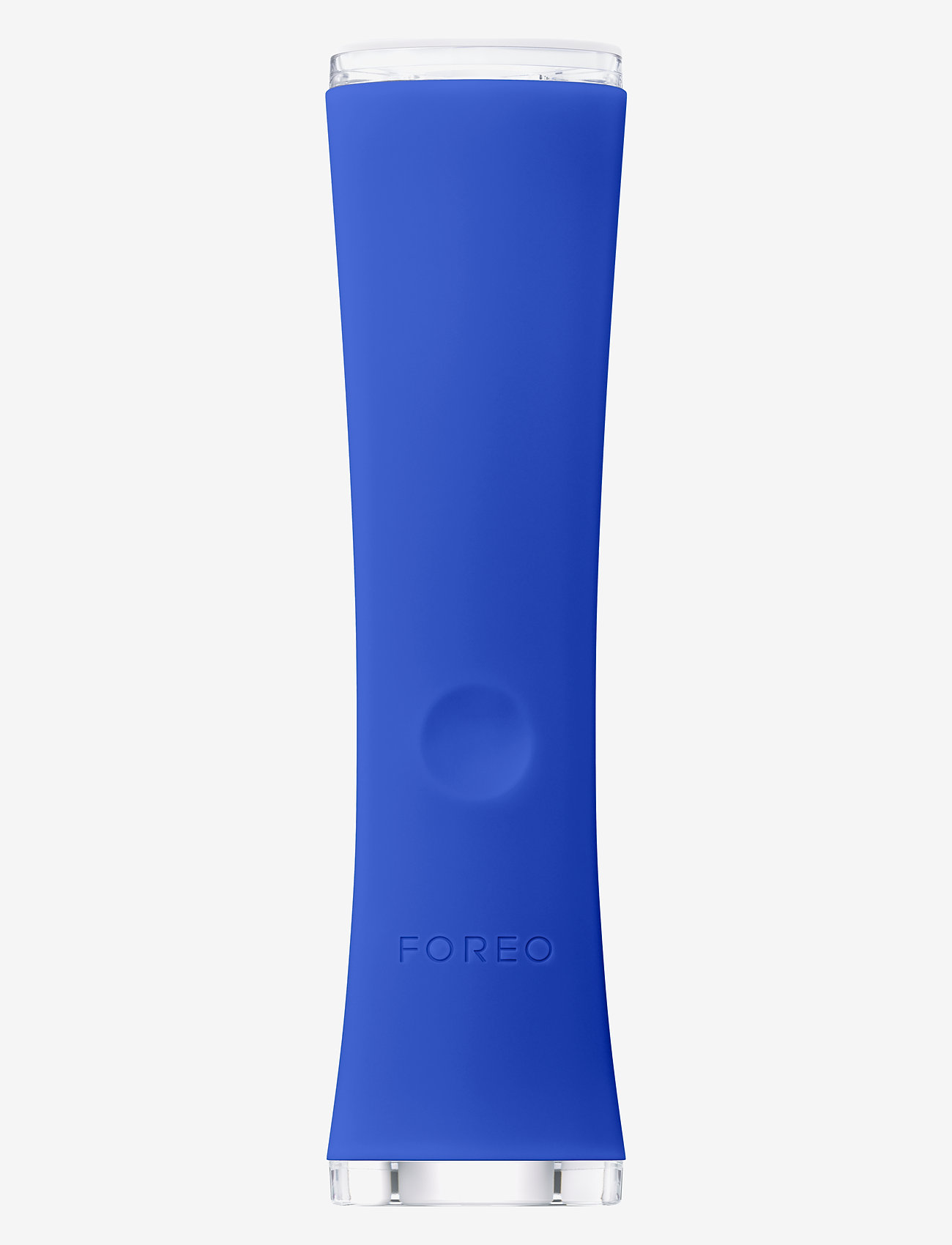 Foreo - ESPADA™ - spotbehandlinger - cobalt blue - 0
