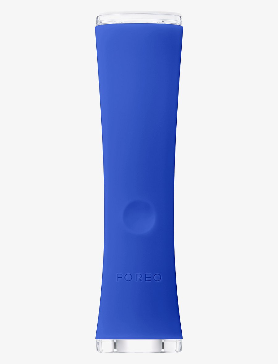 Foreo - ESPADA™ - spordihooldusvahendid - cobalt blue - 0