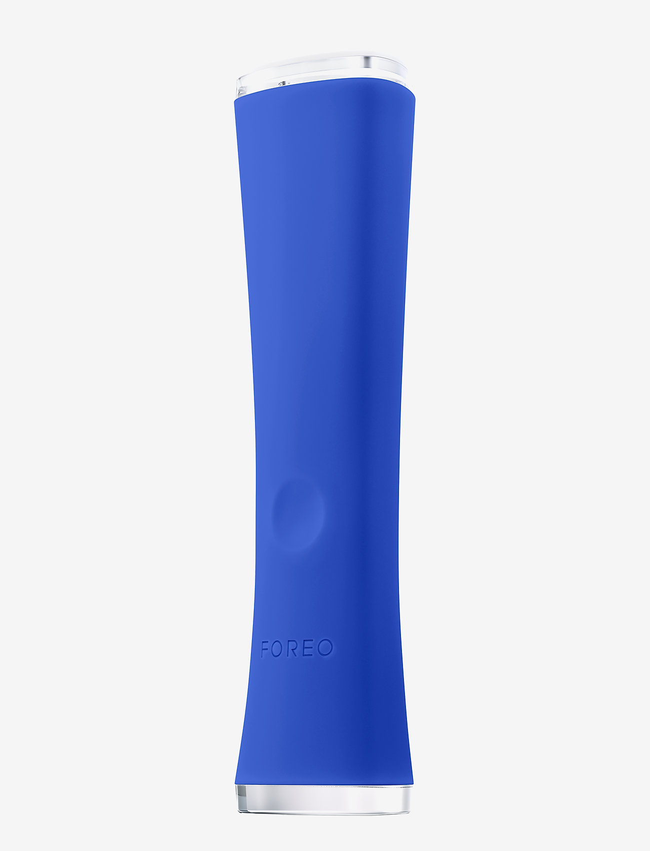 Foreo - ESPADA™ - ansigtspleje - cobalt blue - 1