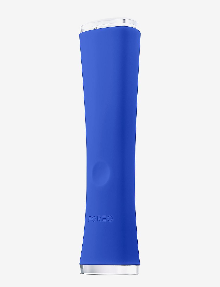 Foreo - ESPADA™ - spordihooldusvahendid - cobalt blue - 1