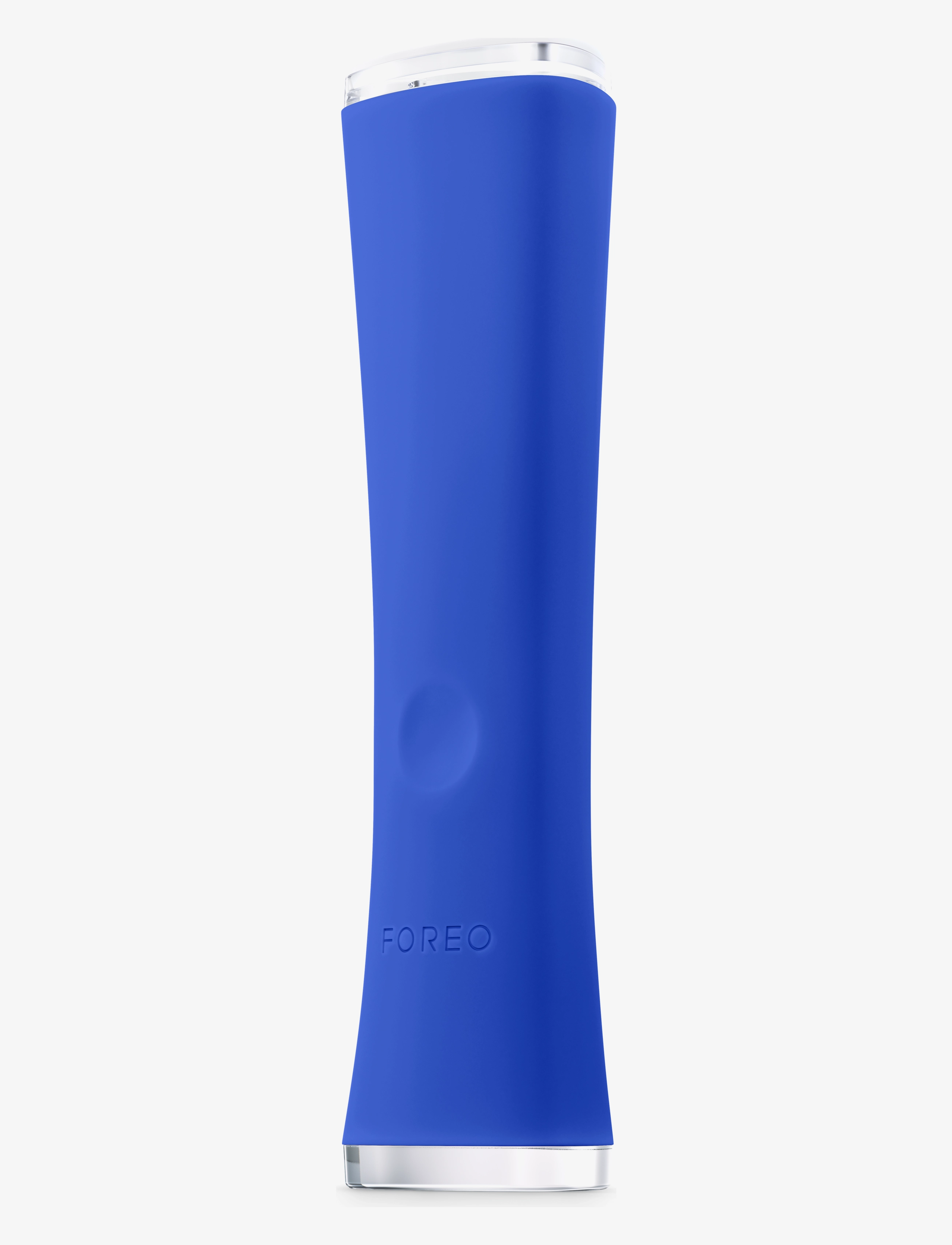 Foreo - ESPADA™ - ansigtspleje - cobalt blue - 2