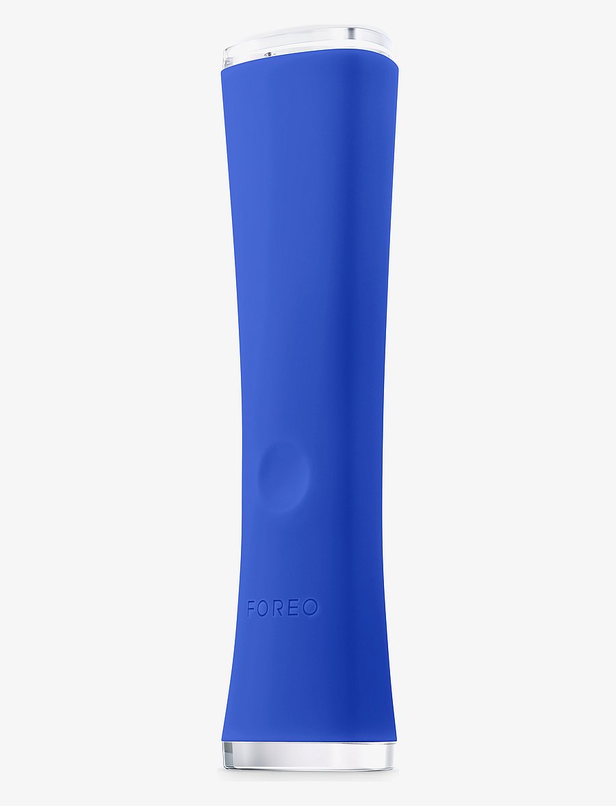 Foreo - ESPADA™ - spordihooldusvahendid - cobalt blue - 2